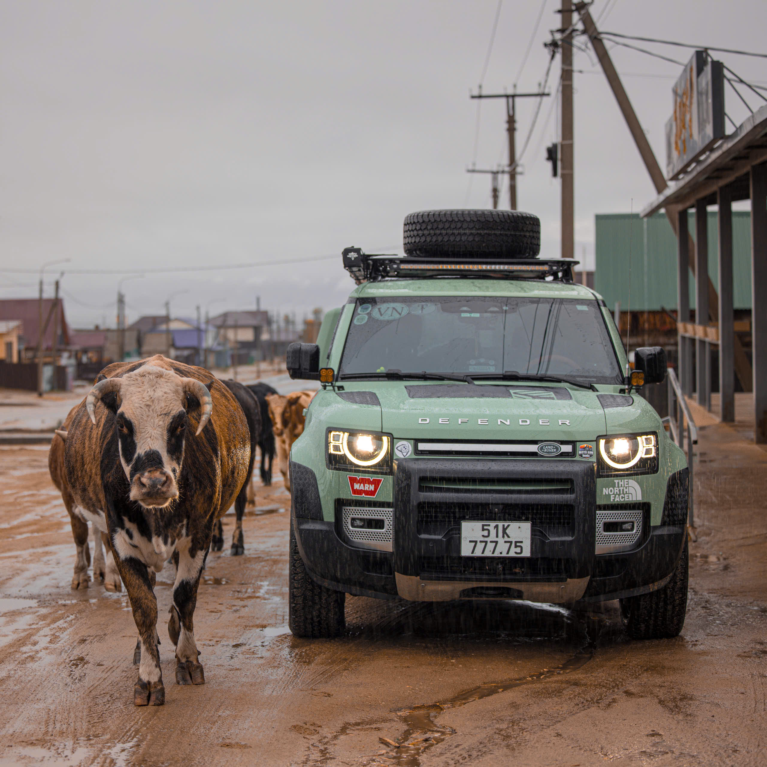 z7096130103084754de021cc5622860f12a98377dede61