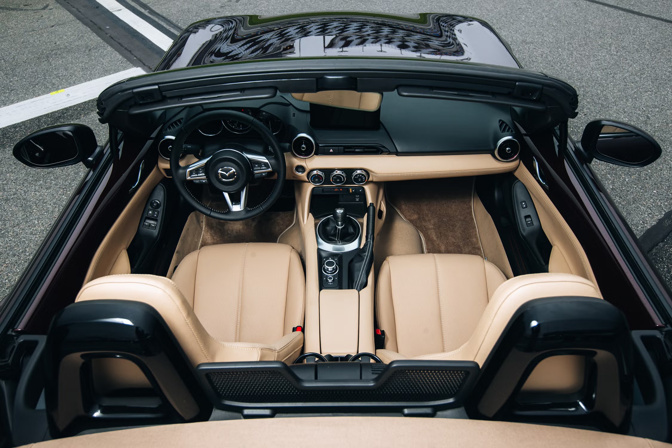 2025 mazda mx 5 miata 35th anniversary pr 111 6792ba684472fjpg 2