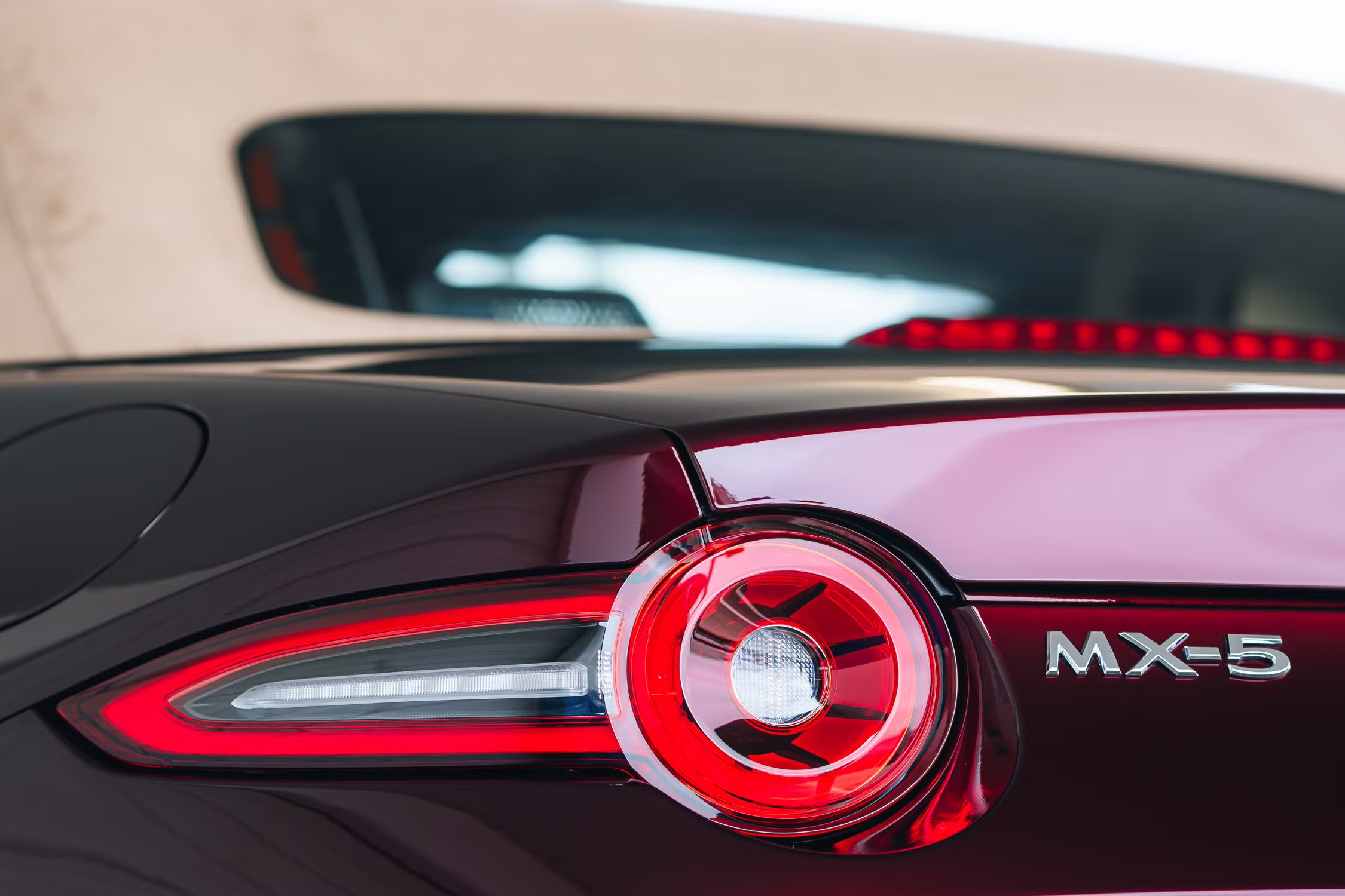 2025 mazda mx 5 miata 35th anniversary pr 122 6792b9e744736