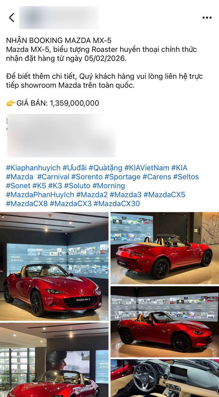 photo2026 02 04 191045