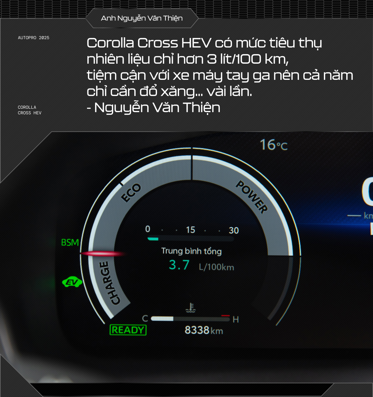 toyotacorollacrosshev214edb3d4 6f17 4799 aa5a 9b5fc19658f5