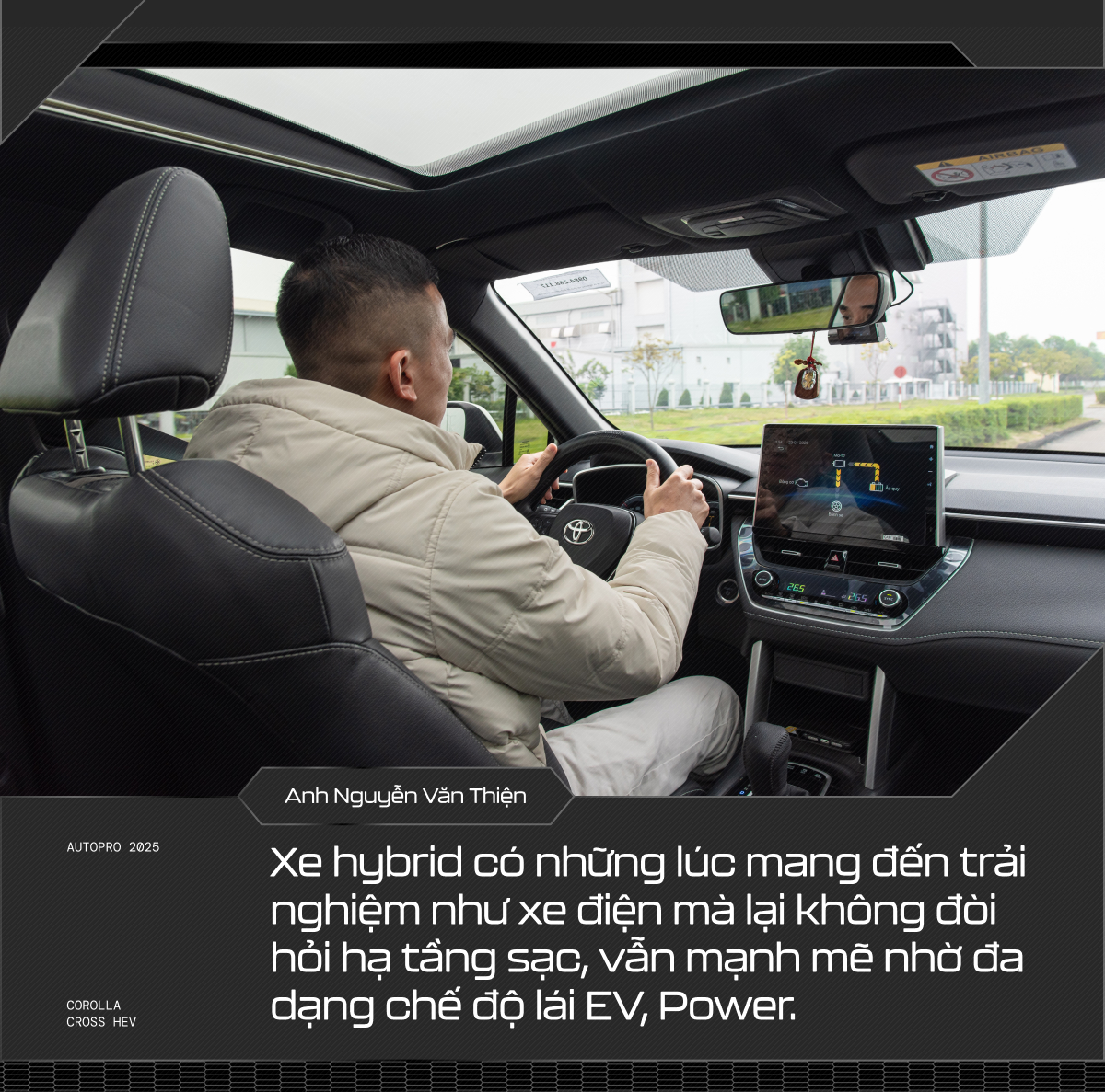 toyotacorollacrosshev34ec00b39 a604 4af8 9982 301d42aec558