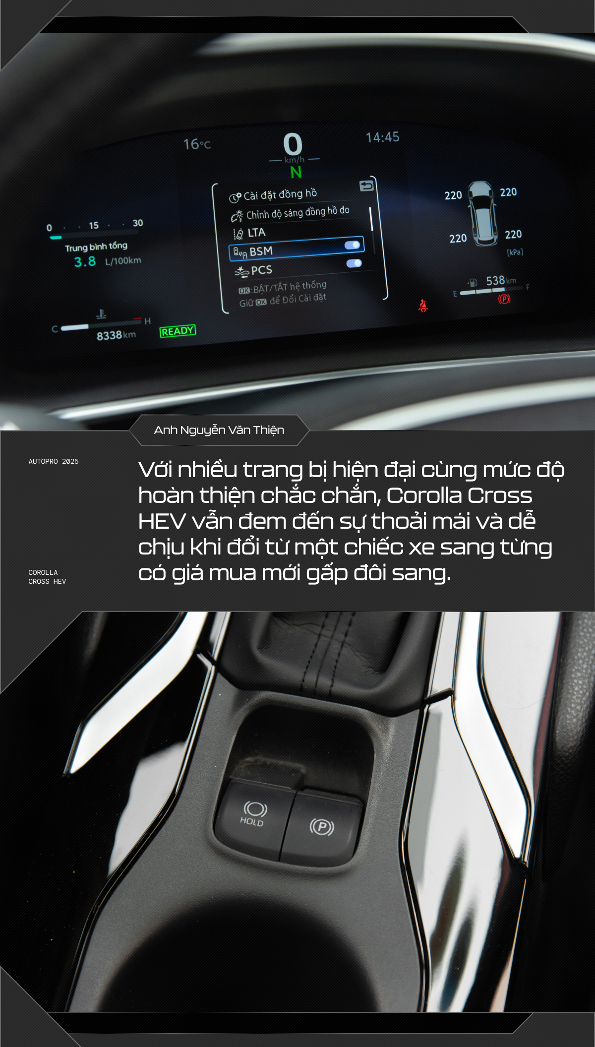 toyotacorollacrosshev467cdcf7a 5925 46aa 8b7f 480f97e10534