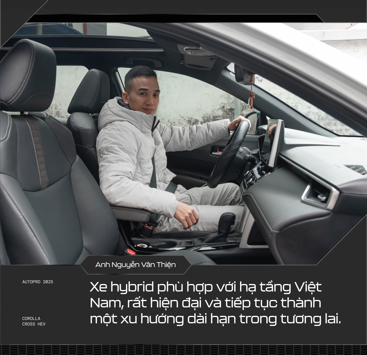 toyotacorollacrosshev5cc5e8f5c 4a13 4ffe bb8c 0c17d5eac62a