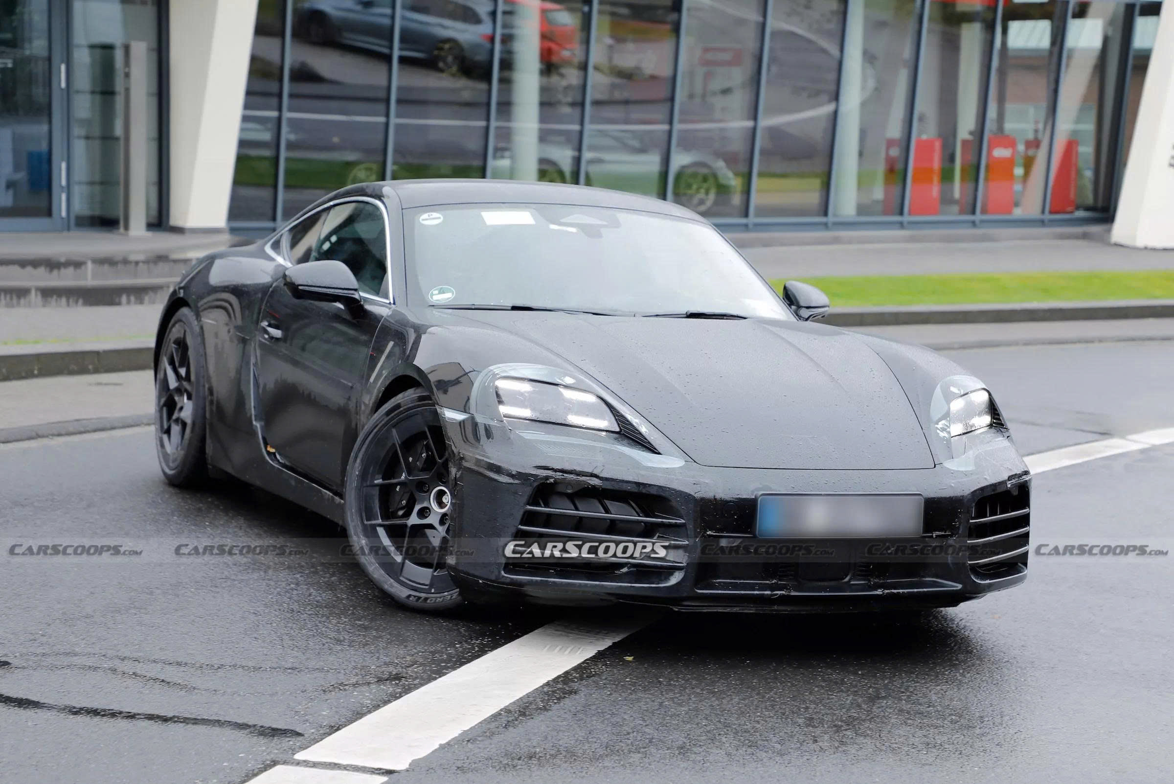 z74989397304099e015cd2c2bf0c8ce64bab790d04c8f7