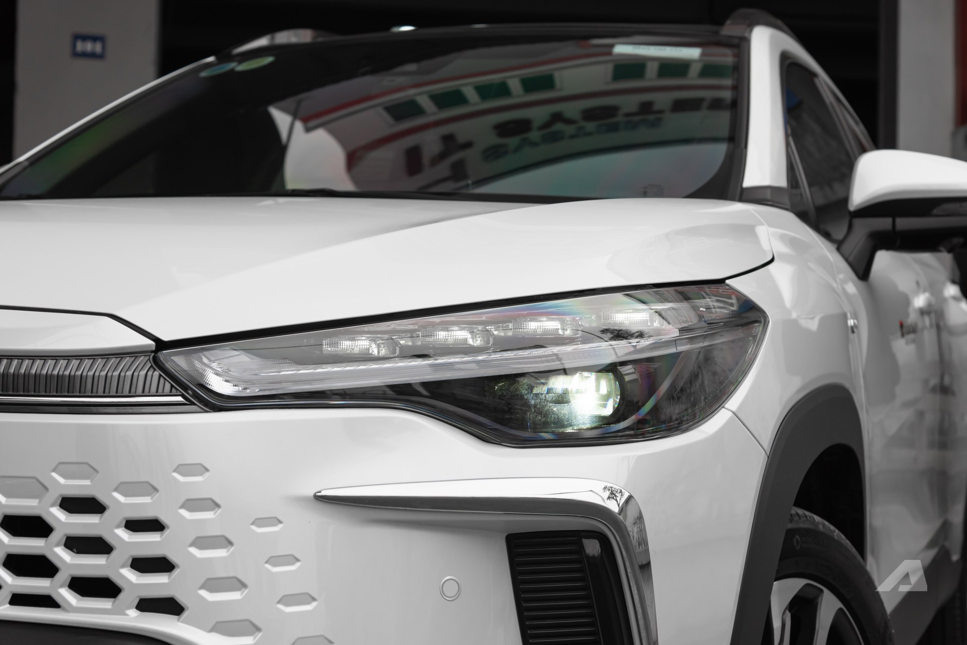 corolla cross hev nlh0037