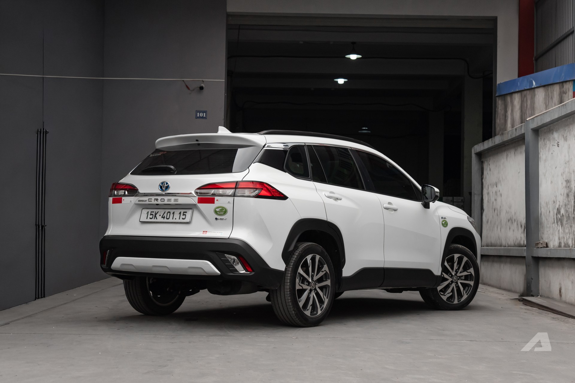 corolla cross hev nlh0141 1