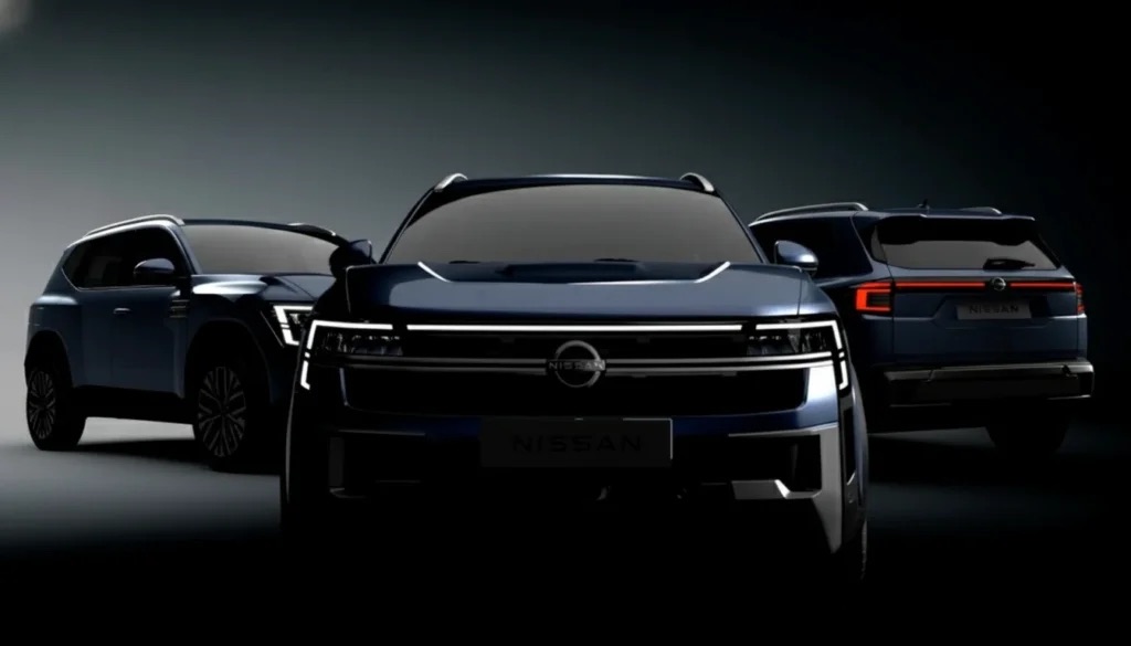 c8c37e24 b2c3 4e91 8c48 23c65f03911d 1024x585 1760055021889 17600550220691164308986