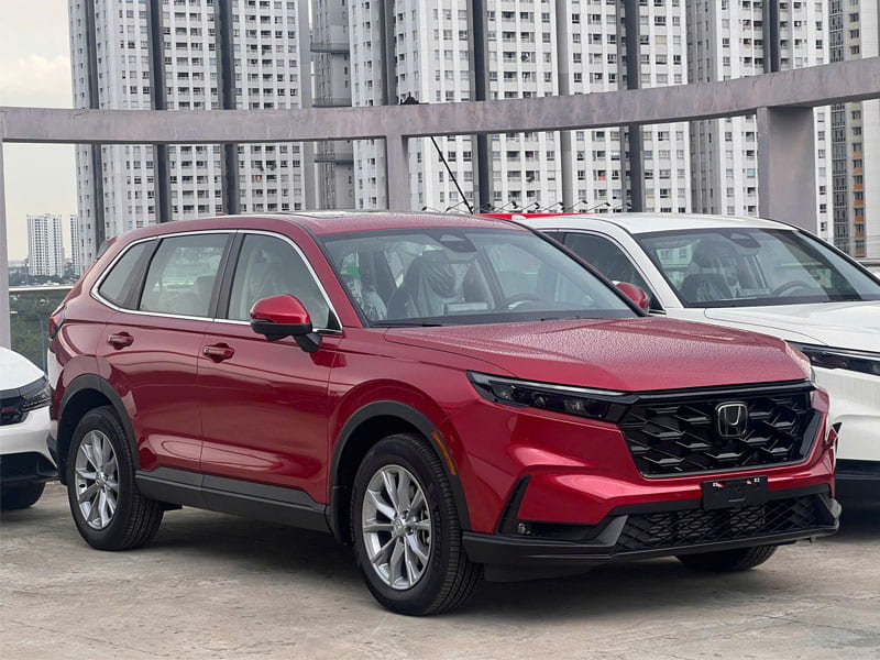 honda crv 2 cau 1