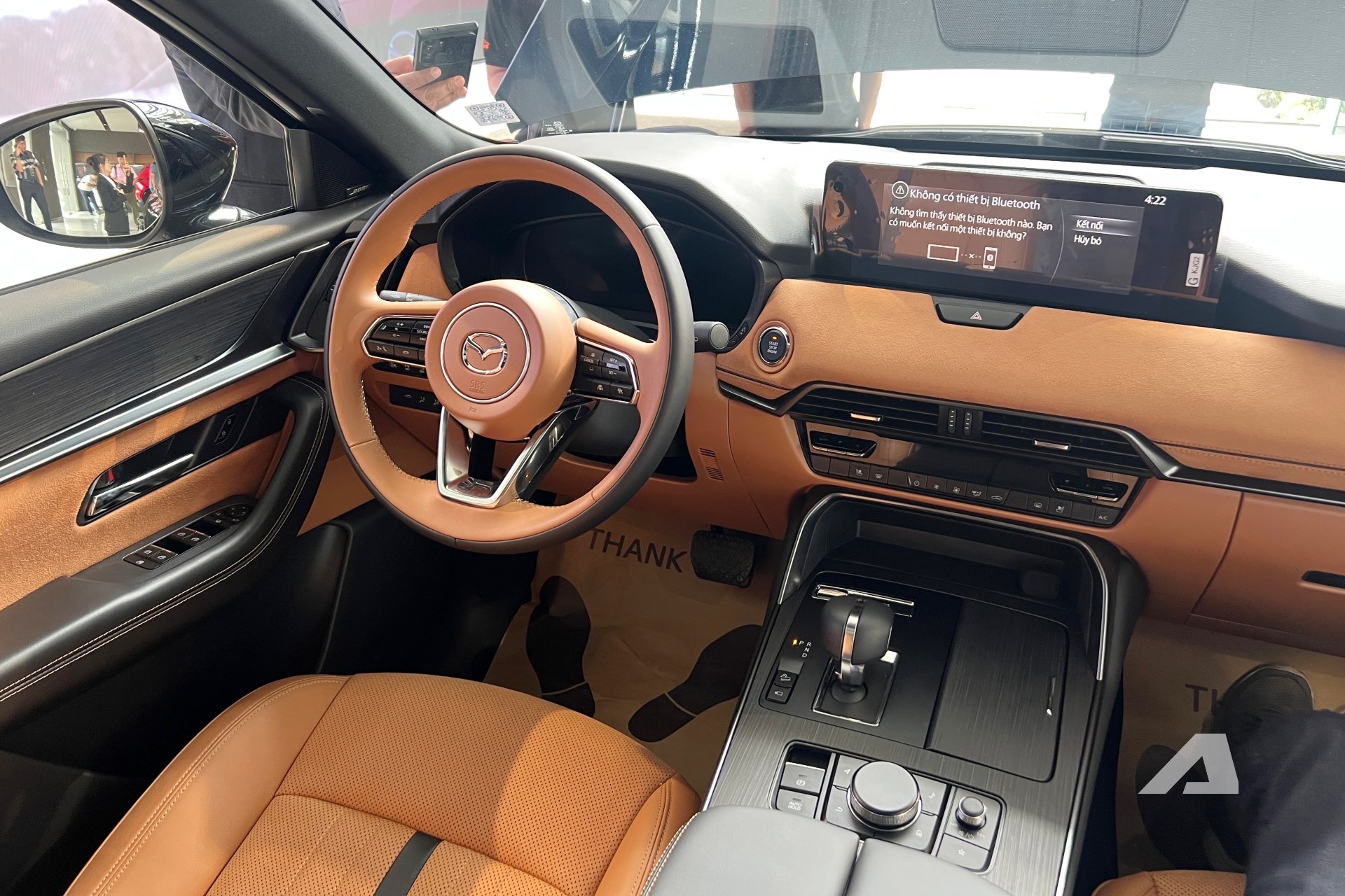 mazda cx 60 img9869 1765427838001 17654278409671531249395