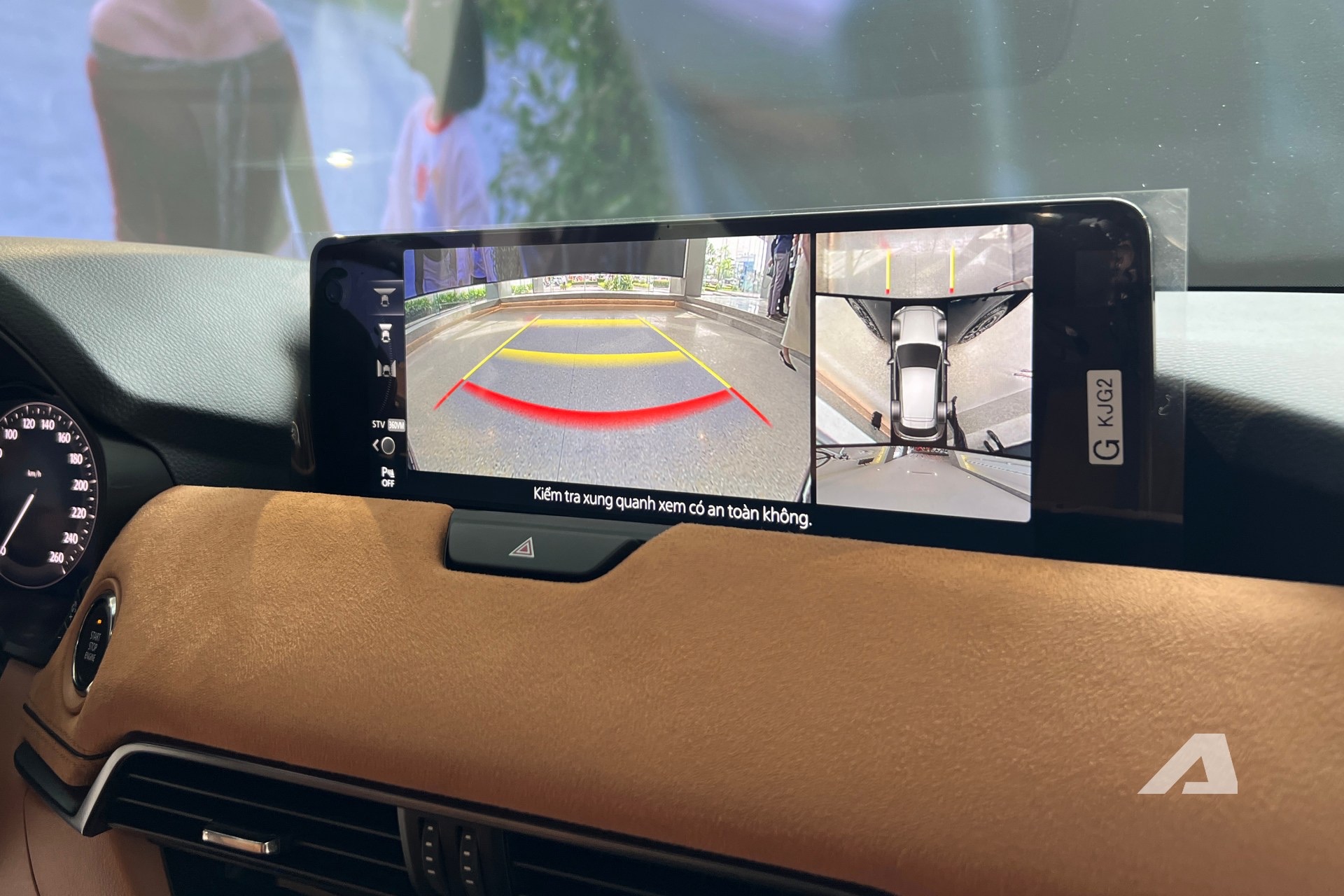 mazda cx 60 img9881 1765427844903 1765427845304833870269