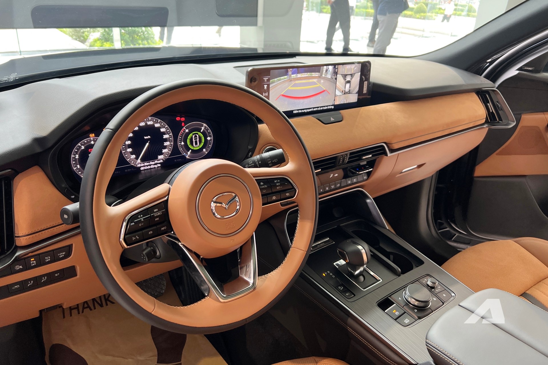 mazda cx 60 img9882 1765427825632 1765427826374417761532