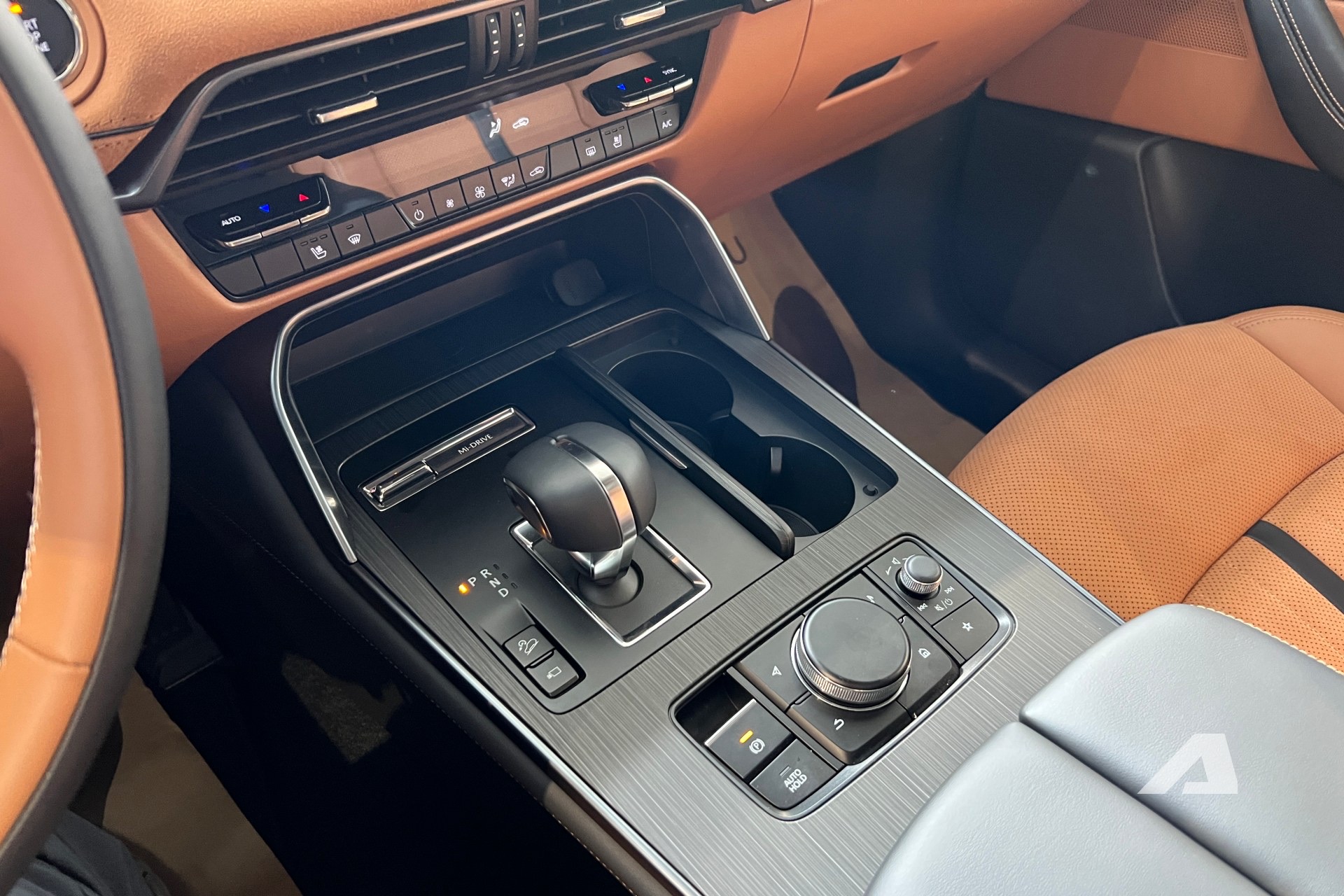 mazda cx 60 img9883 1765427843855 1765427844125400701475