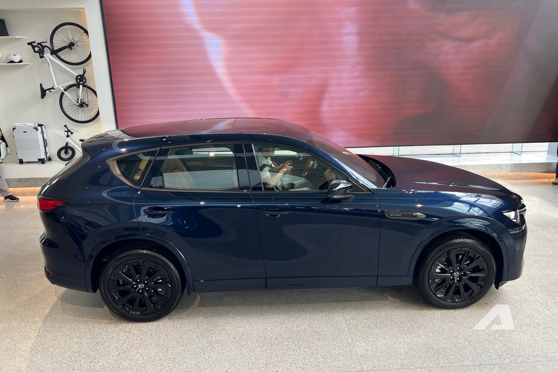 mazda cx 60 img9893 1765427823426 17654278239991322905880