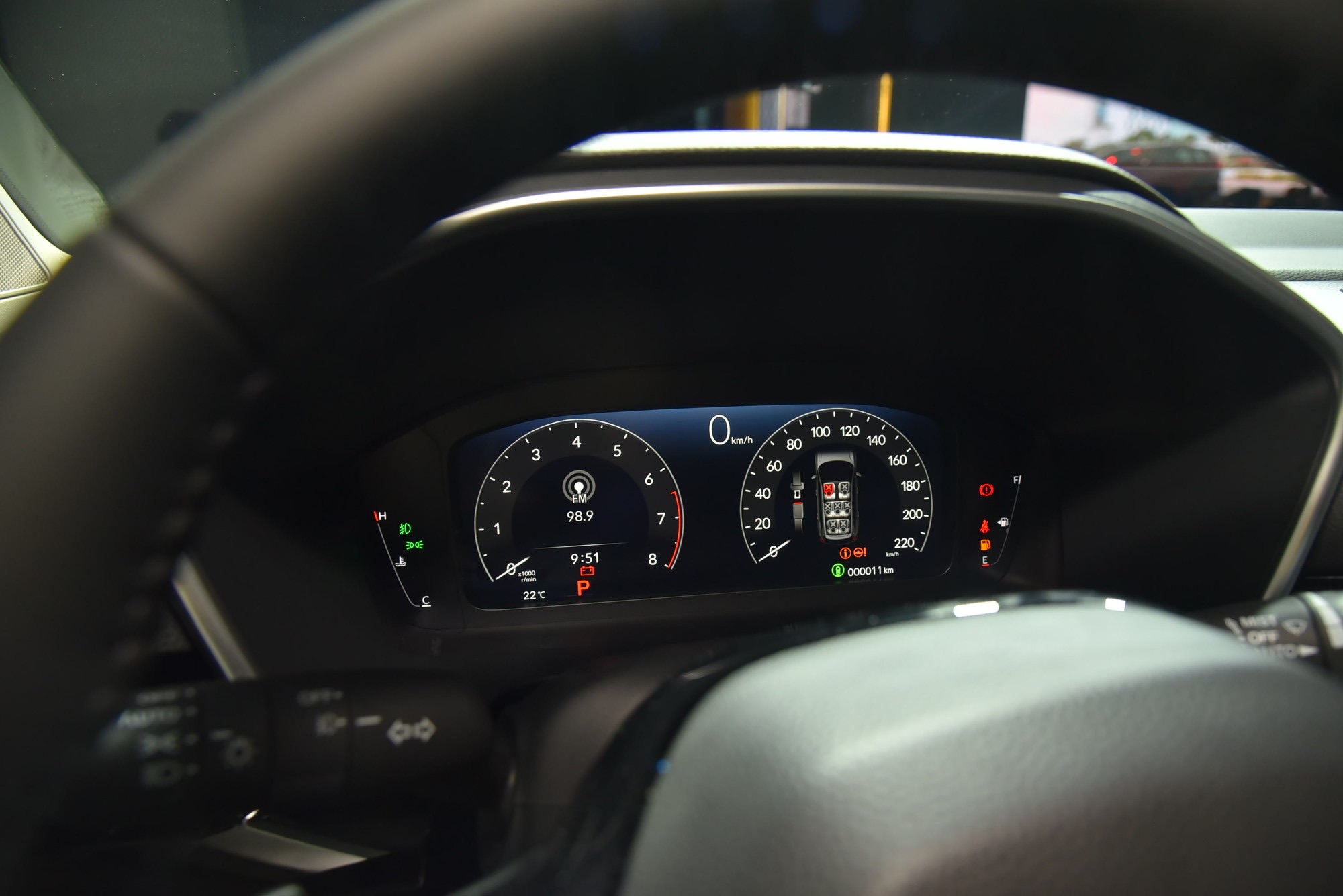 nlh7059 16982081249111808373281 1698219543061 1698219543150689714269