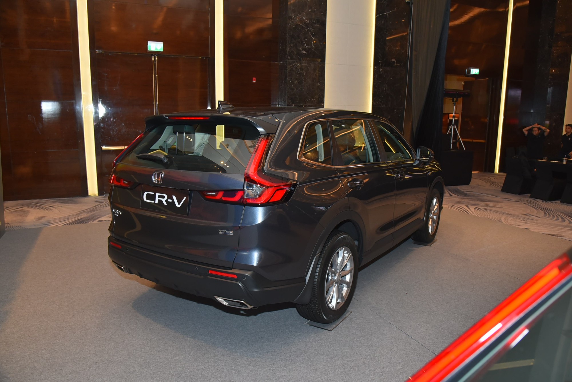 nlh7164 16982137115711249577091 1698219538096 16982195381931787189401