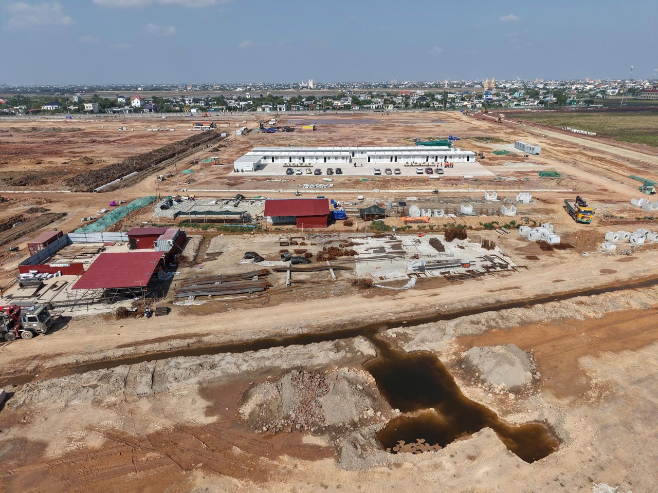 photo2026 02 06 161201