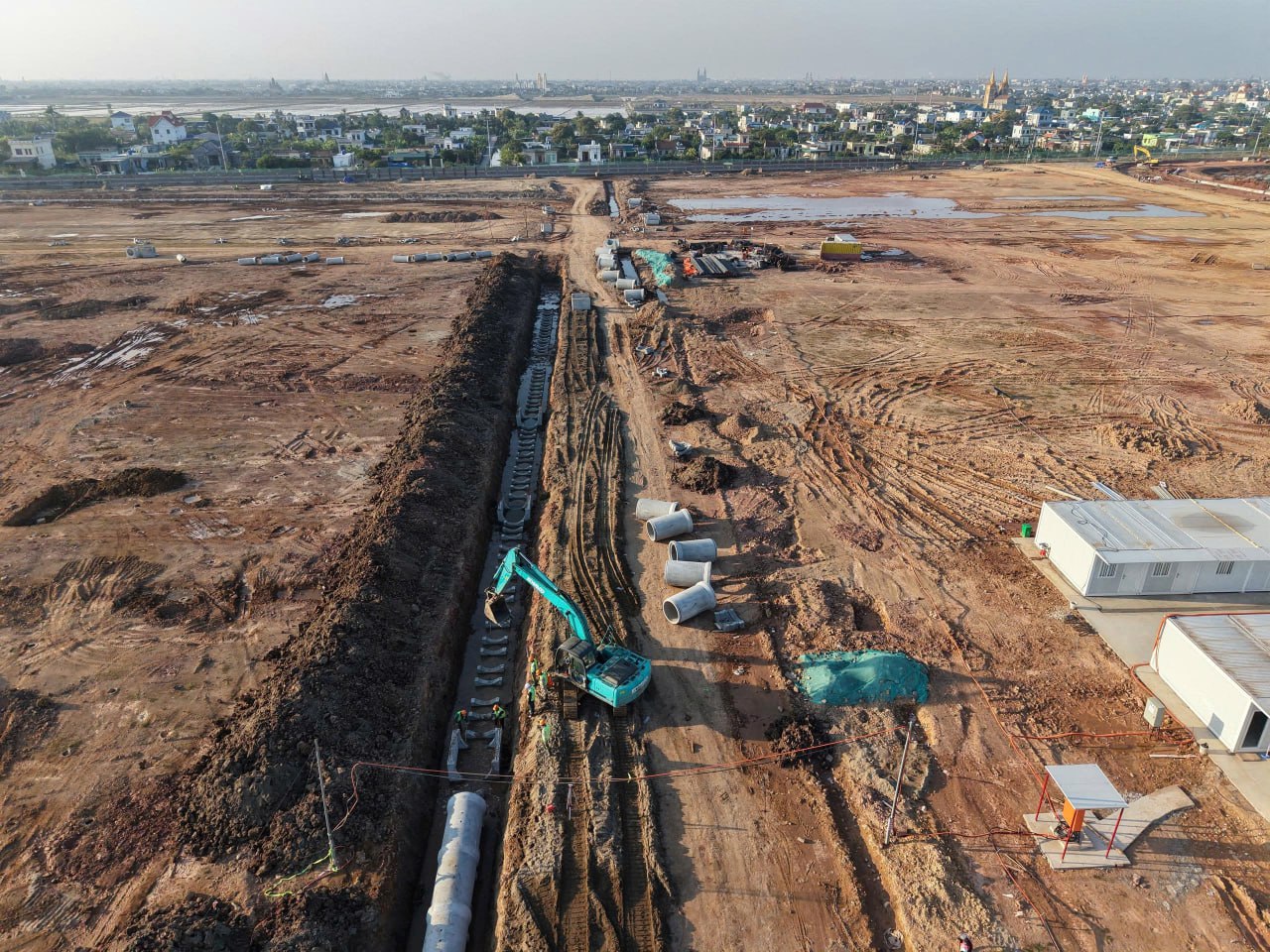 photo2026 02 06 161203