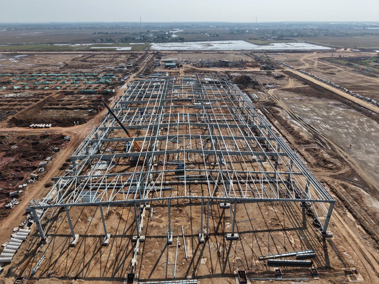 photo2026 02 06 161204