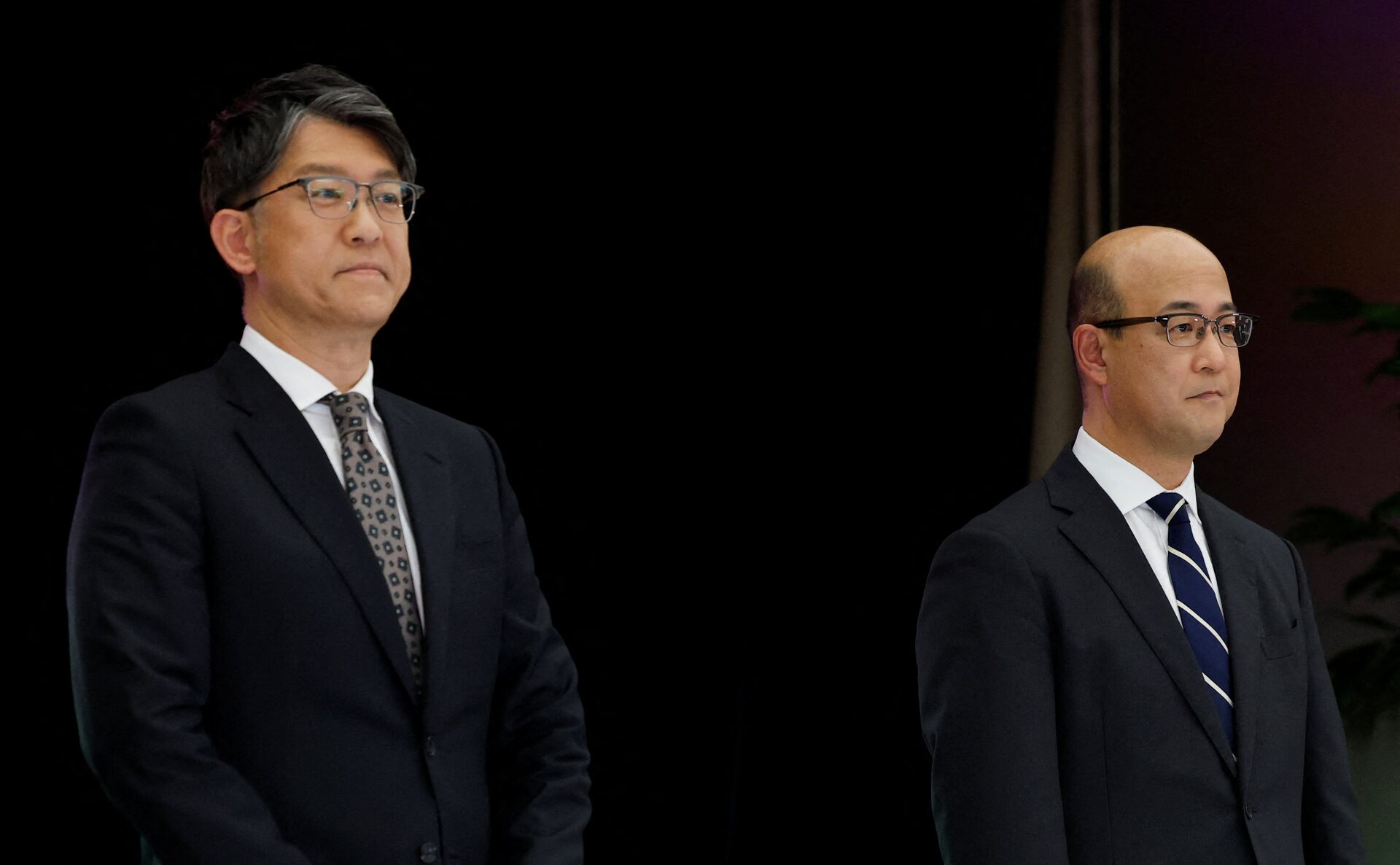 s4pn4cujnbimjewhr6x5wjepei