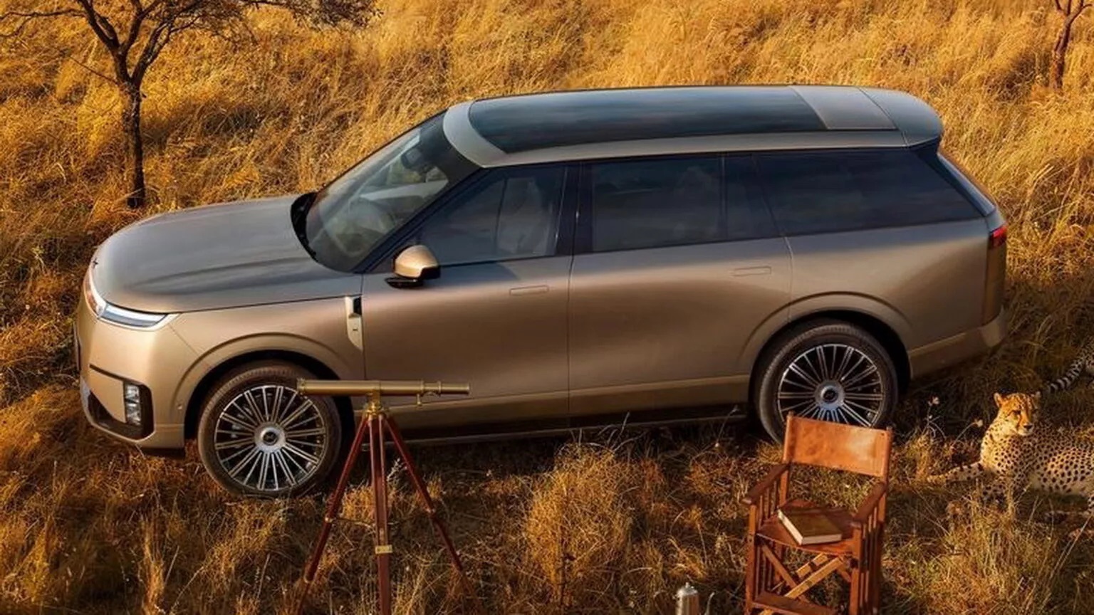 xpeng gx china 2 copy 1 1536x864