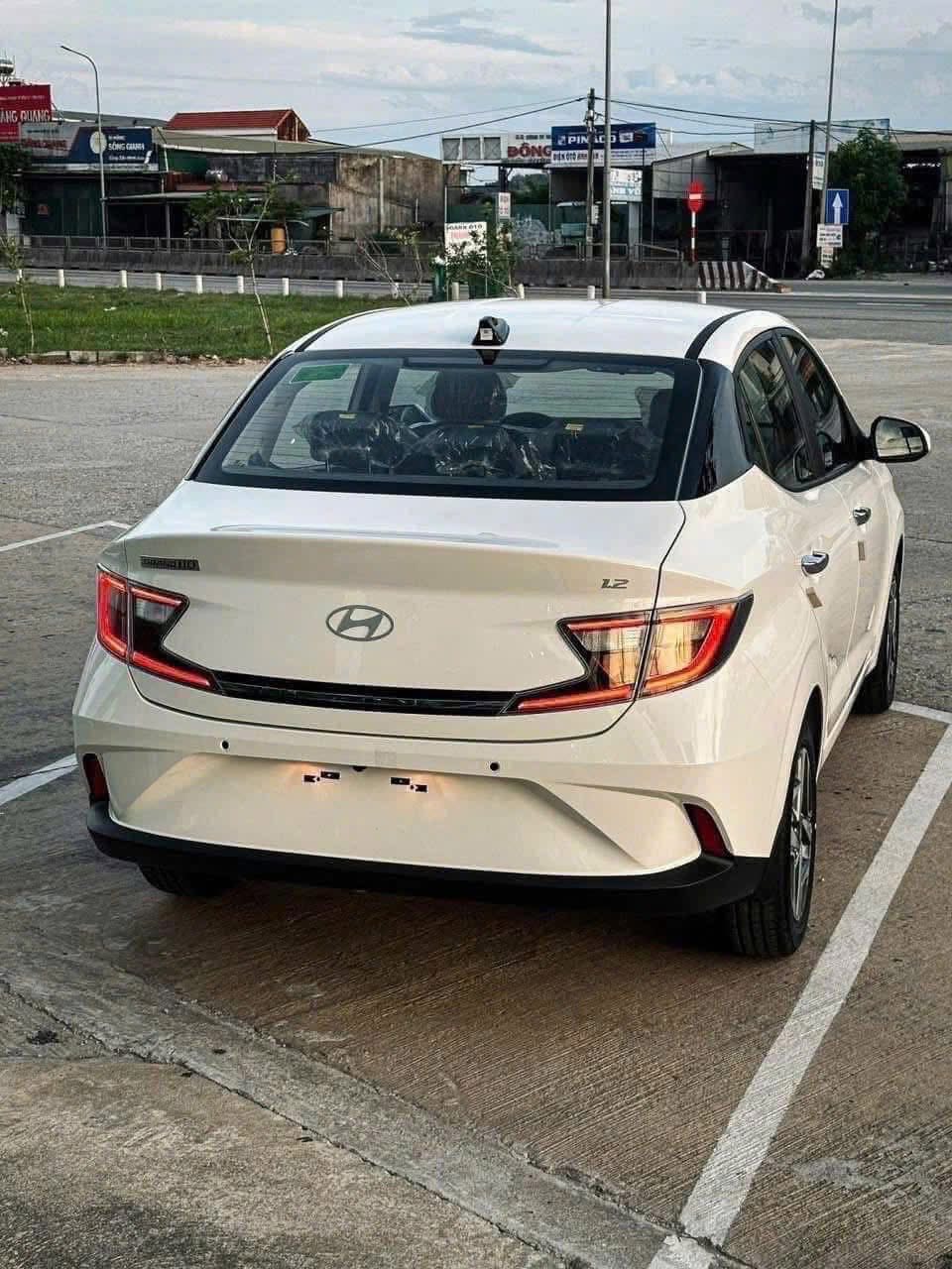 62836892927250744578619651932934952020113186n