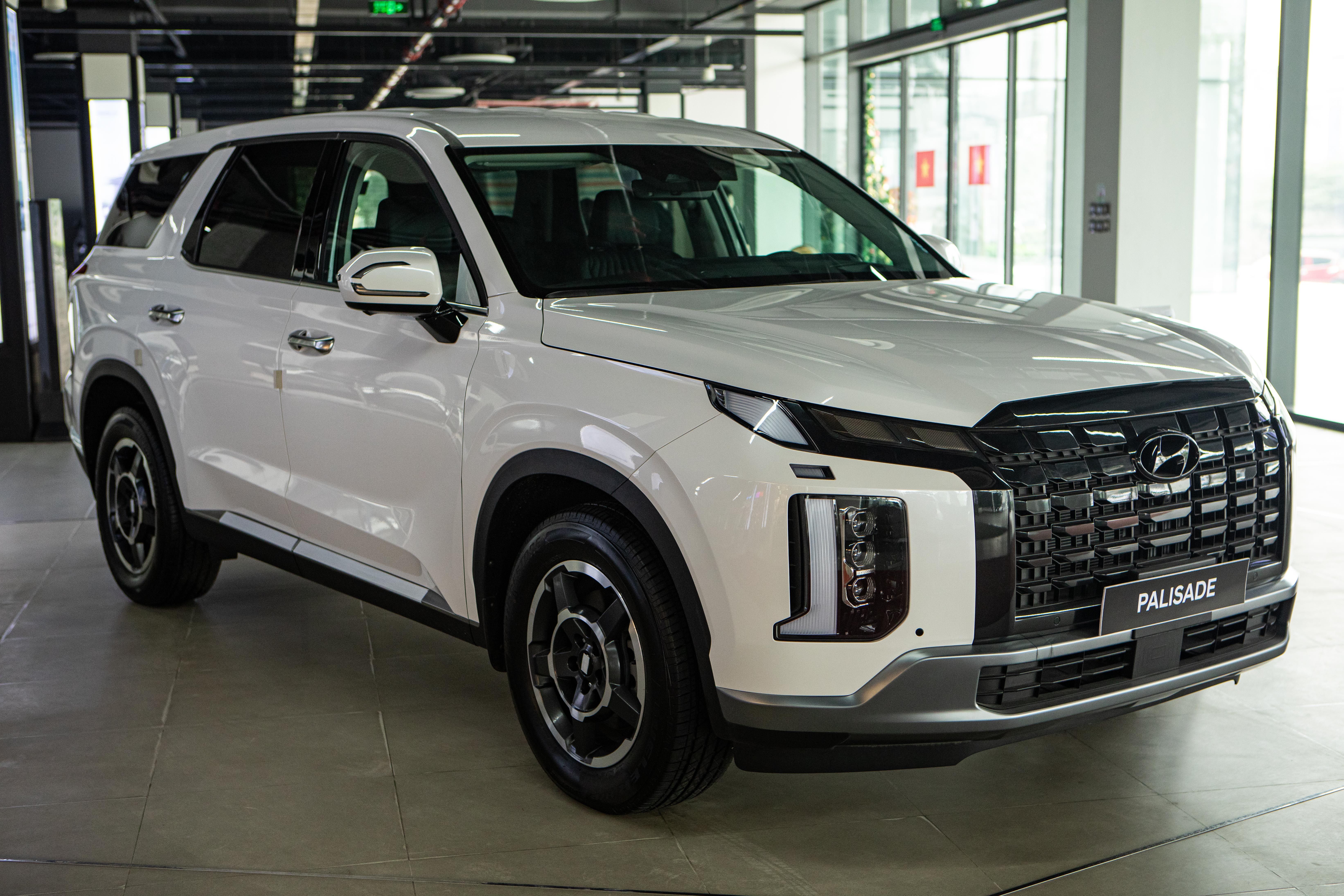 hyundai palisade 01