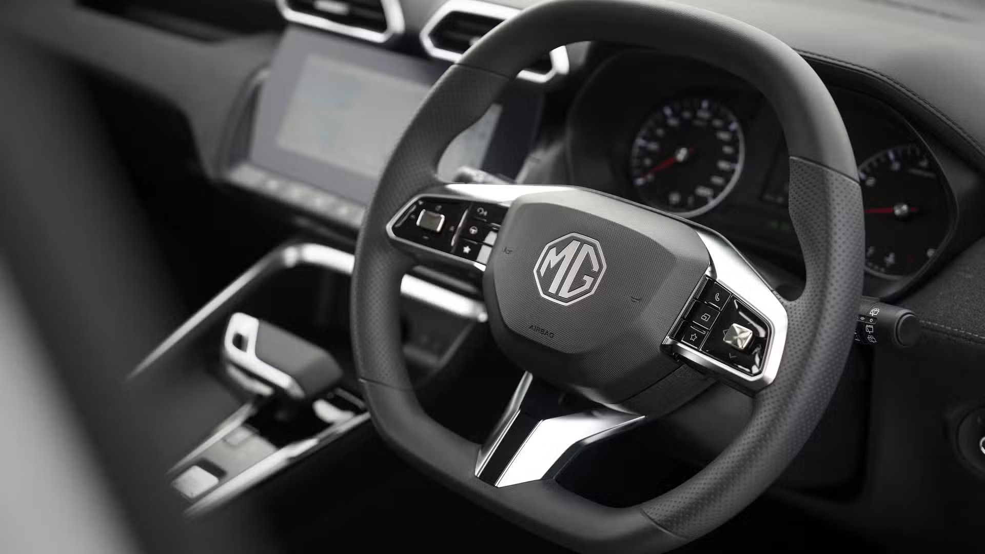 8c82095f d3b0 5cbf a548 f63cea550000