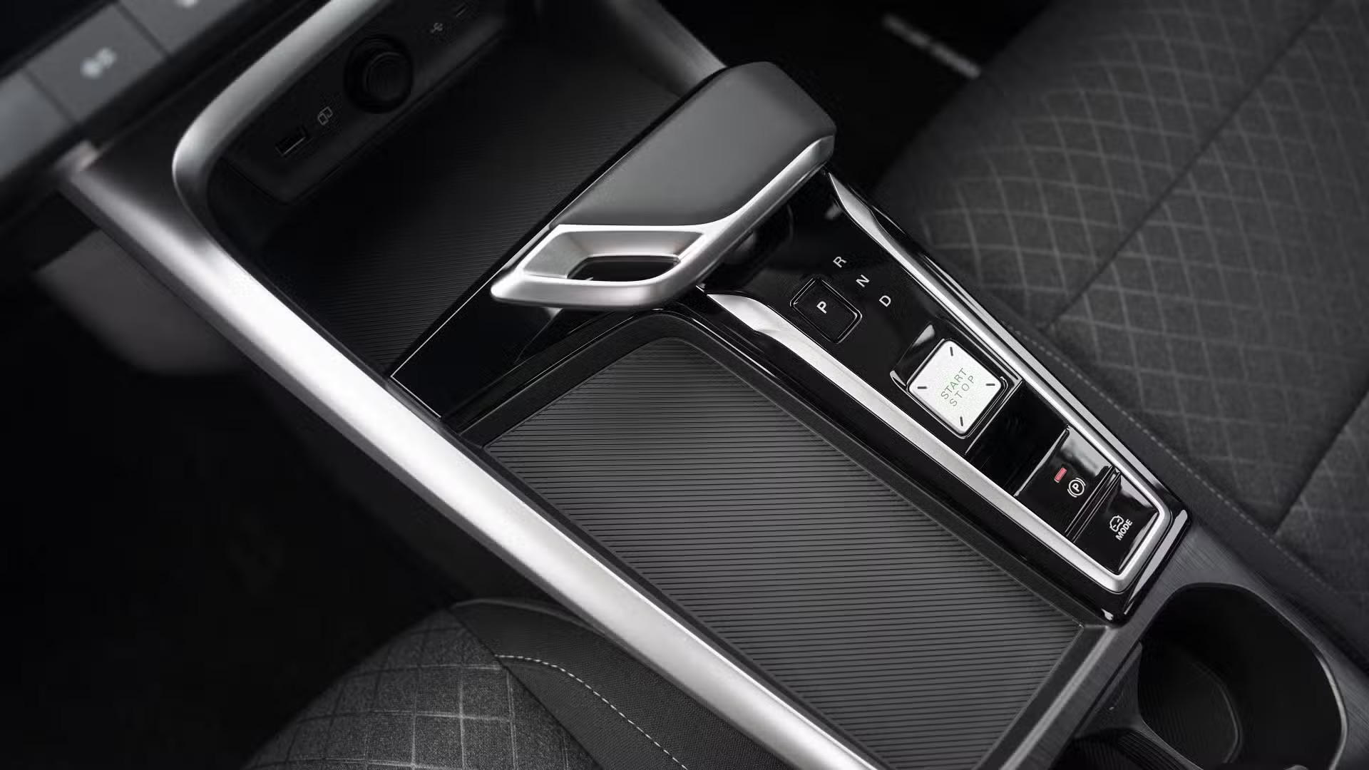 d773d8ec 5817 56bd b2d8 3f2fd8050000