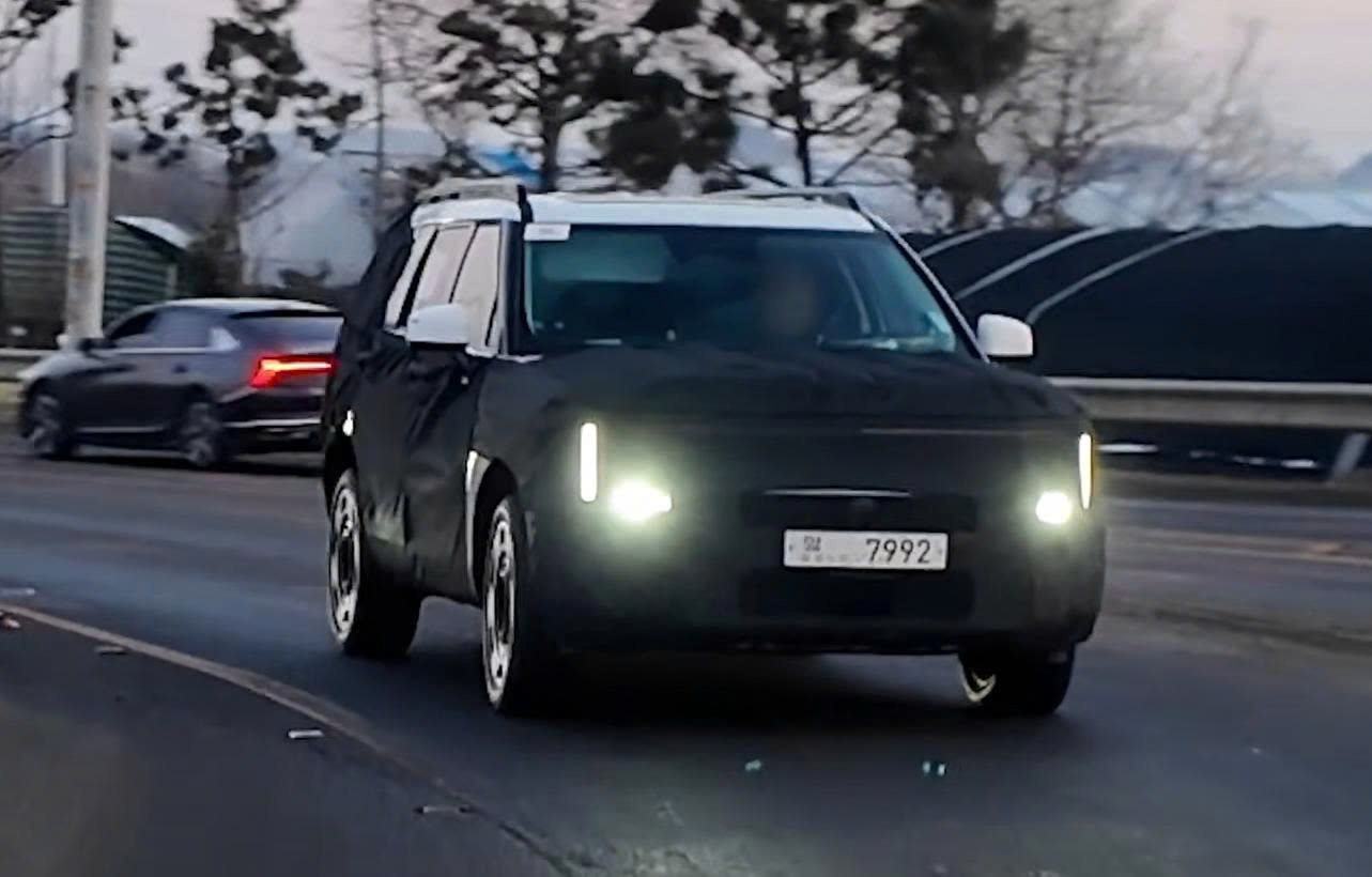 z7512836911339cbce7b9cc304a5c193e48b4469af344d