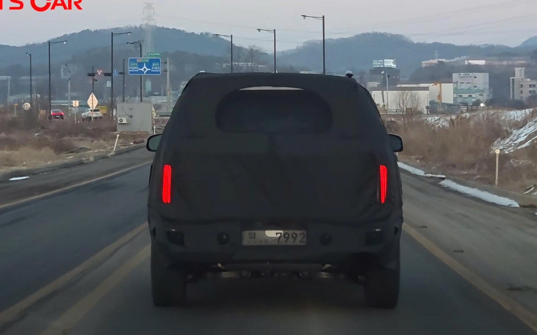 z75128369154456ec5e357fcc10c9722037dc1cec21bb6