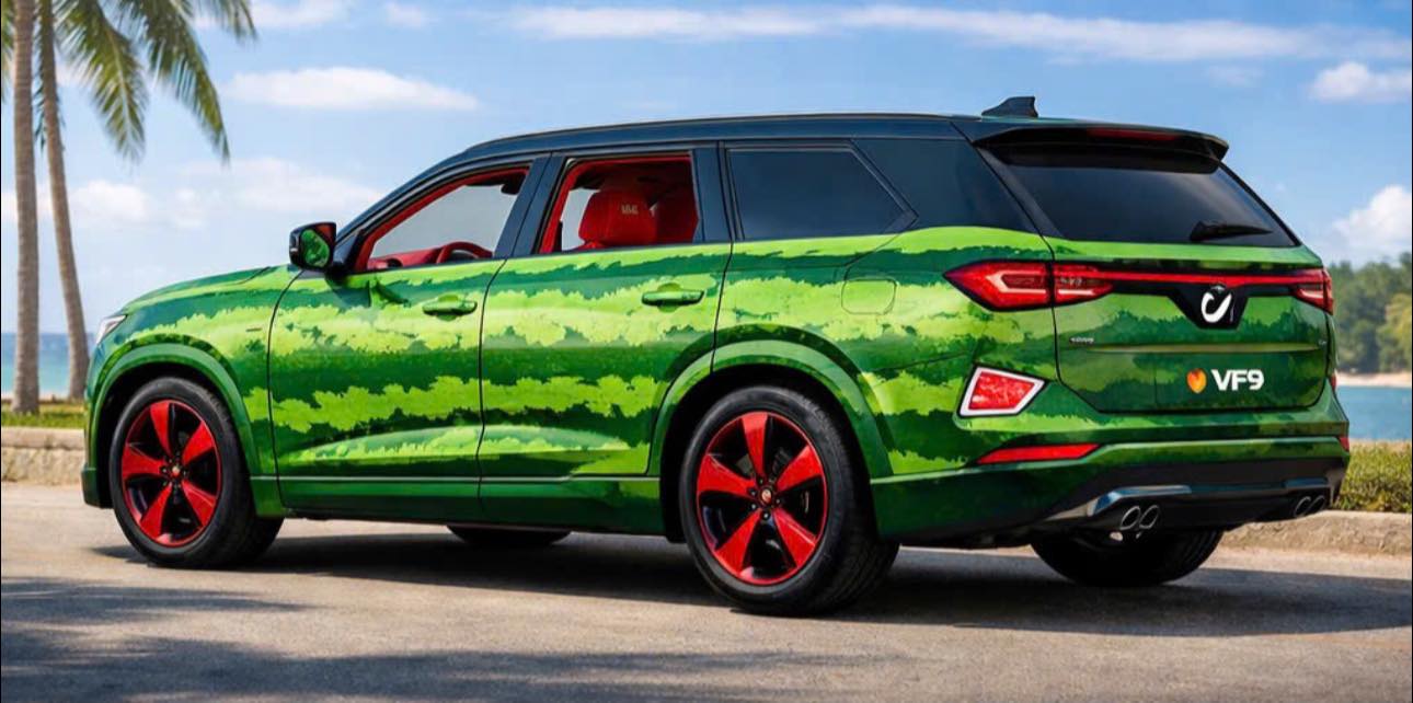 628063072101637742098873804077973294471242852n