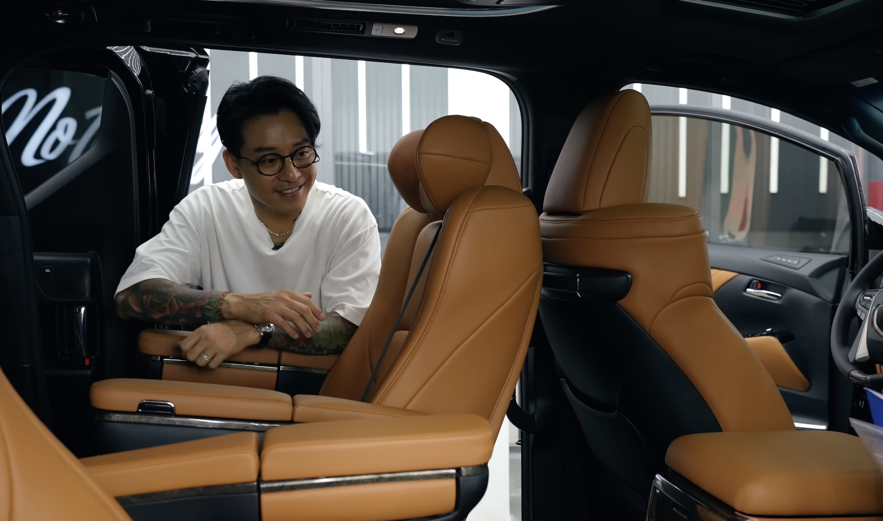 anh chup man hinh 2024 12 06 luc 152156 1733475780293 1733475780368861374039