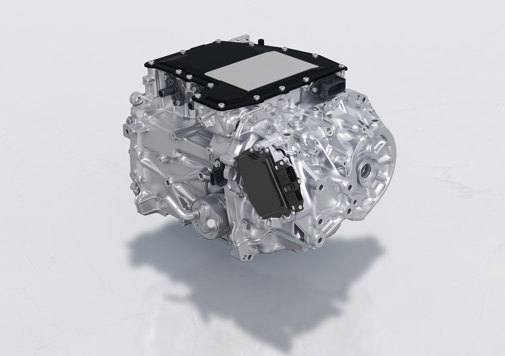 toyota pixis van bev 12