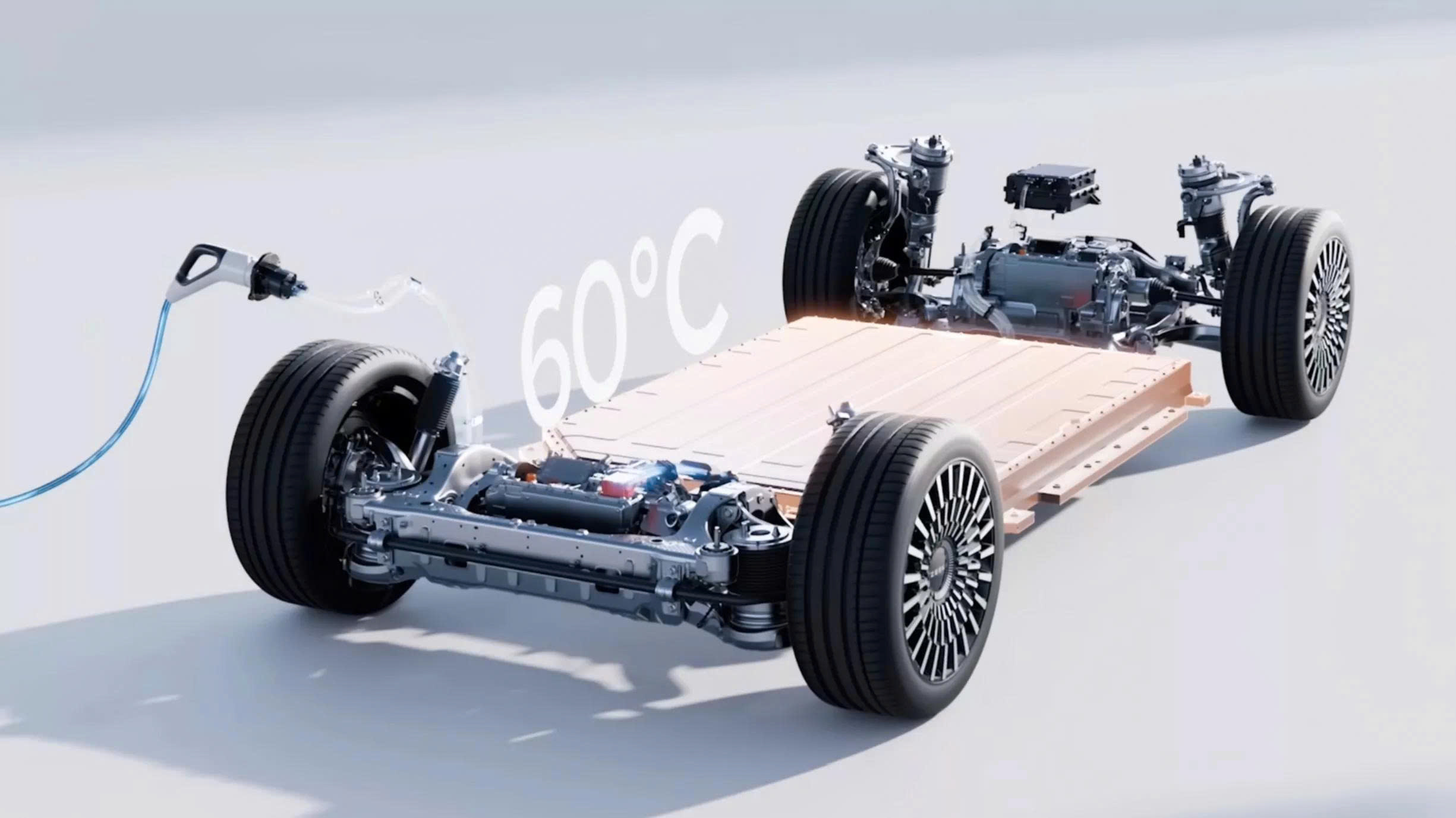 z75158222911660ee2b525679fc78f64da461dda1df747