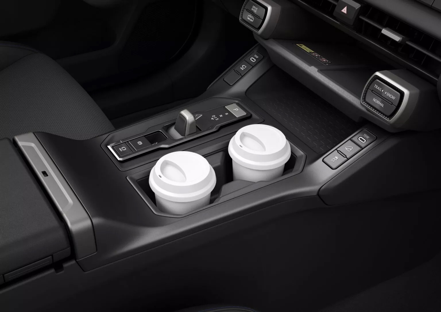 0 suzuki across 2026 21