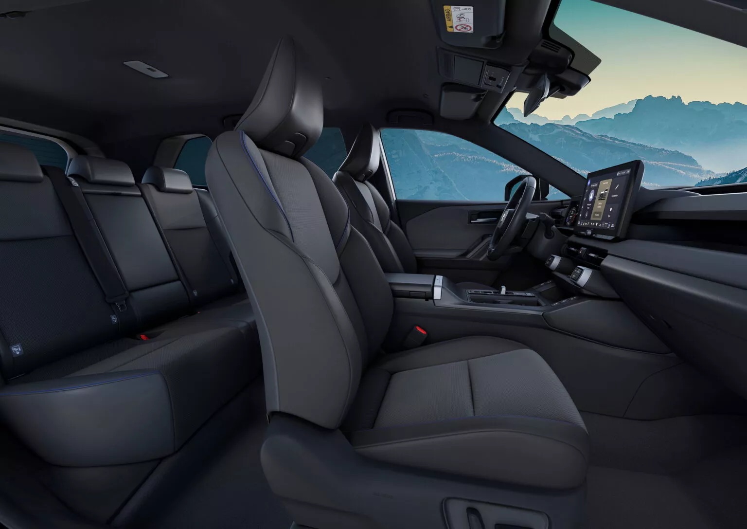 0 suzuki across 2026 22