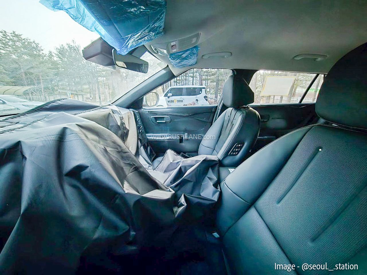 2027 hyundai creta suv spied 22