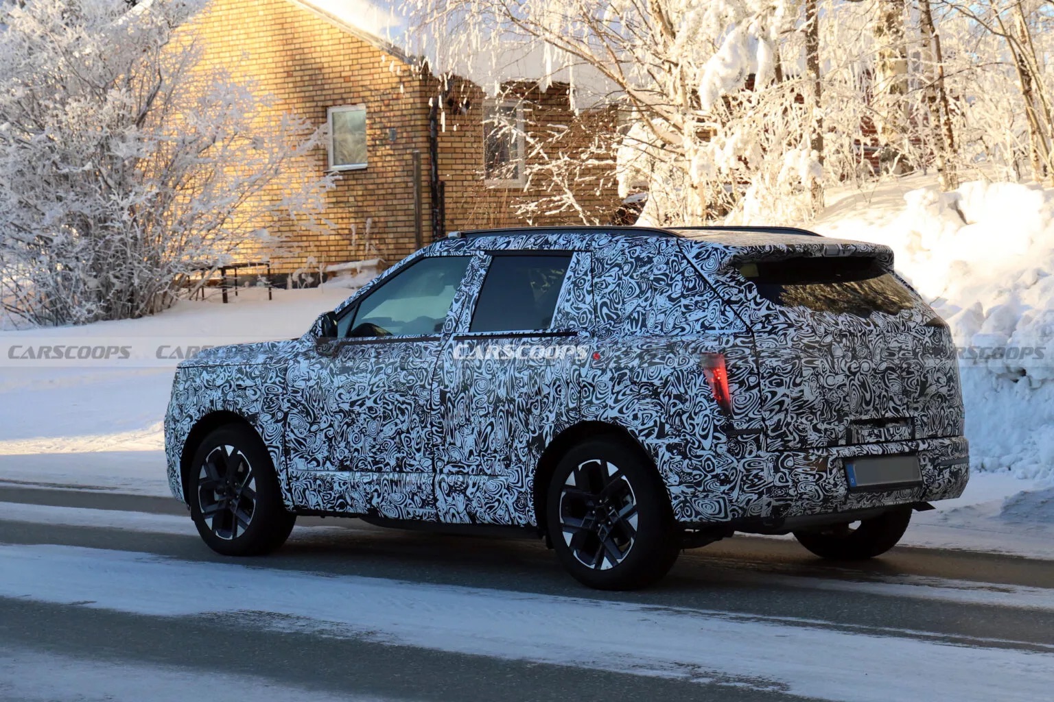 2027 hyundai tucson 209 12 1536x1024