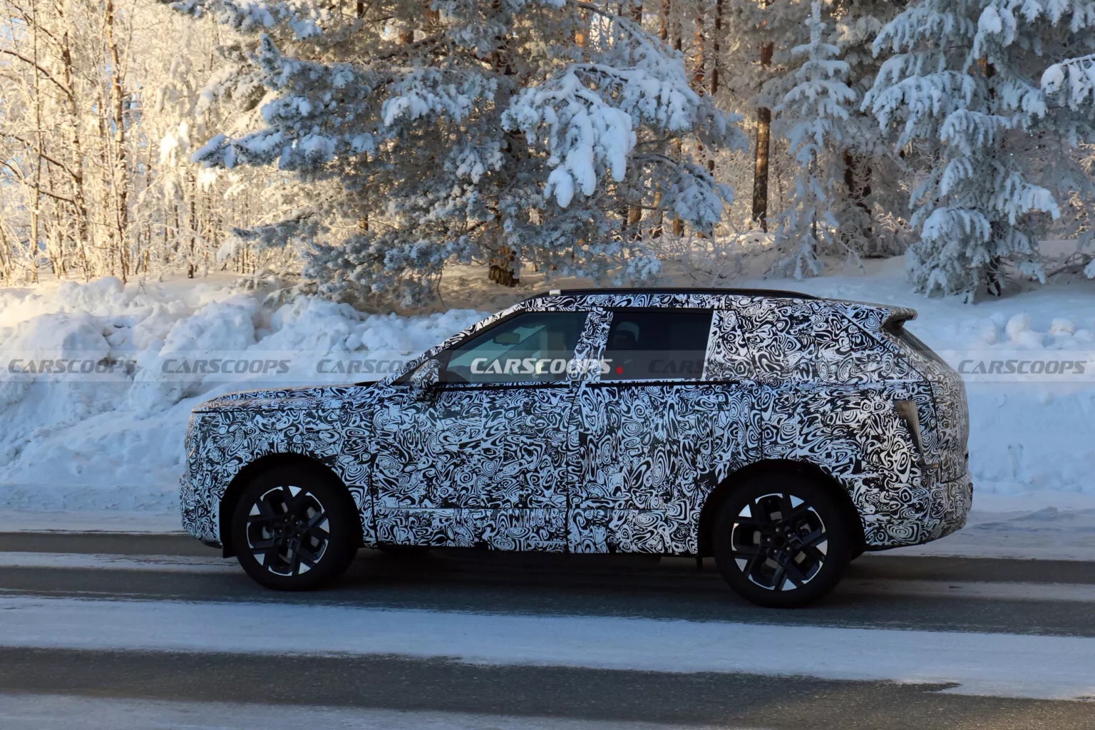 2027 hyundai tucson 209 9 1536x1024