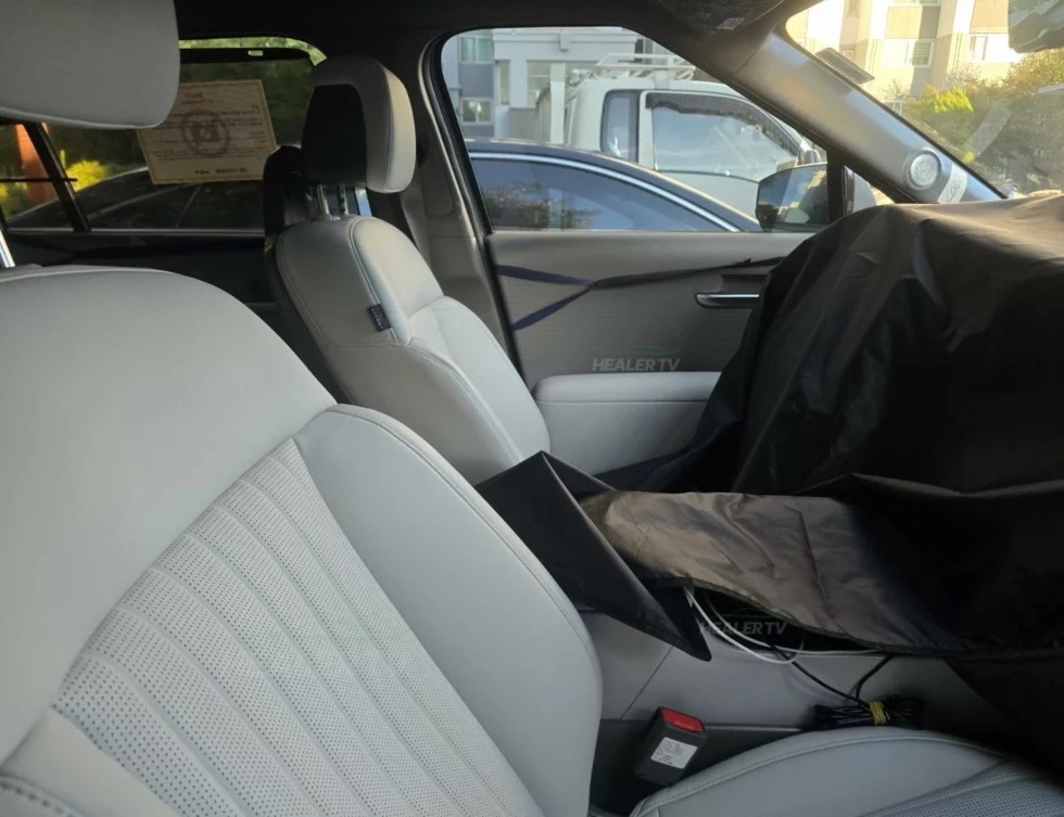 2027 hyundai tucson nx5 spotted 4 980x753