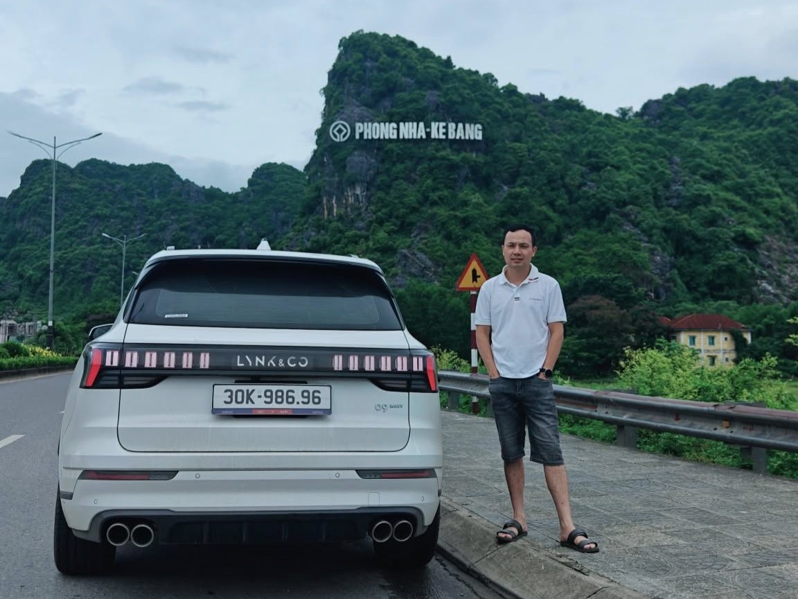 518056118306399142756226347988186862723971760n