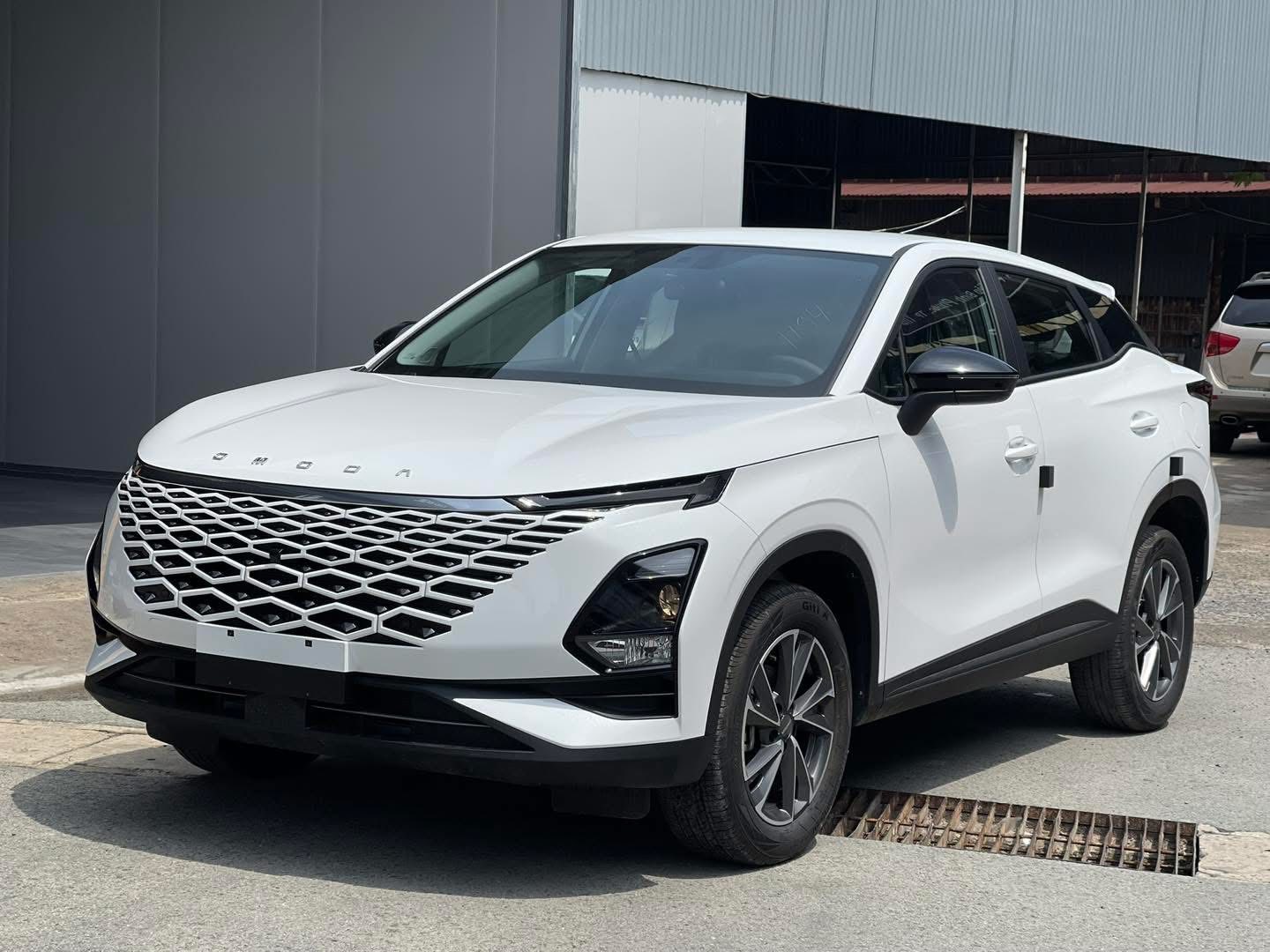 60234824812933319261439791523605190265444771n