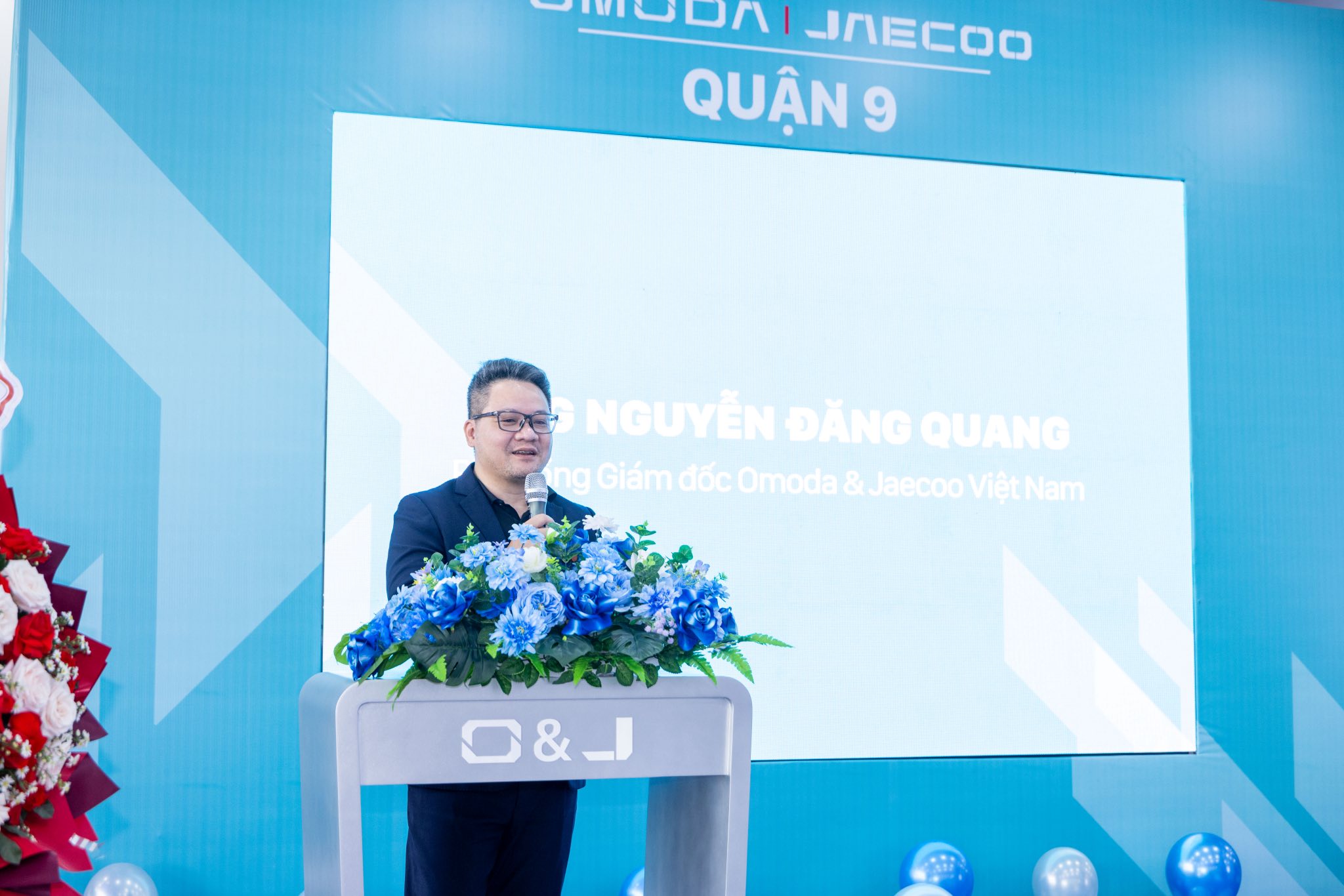 615891918102305710490921186503536646405163817n