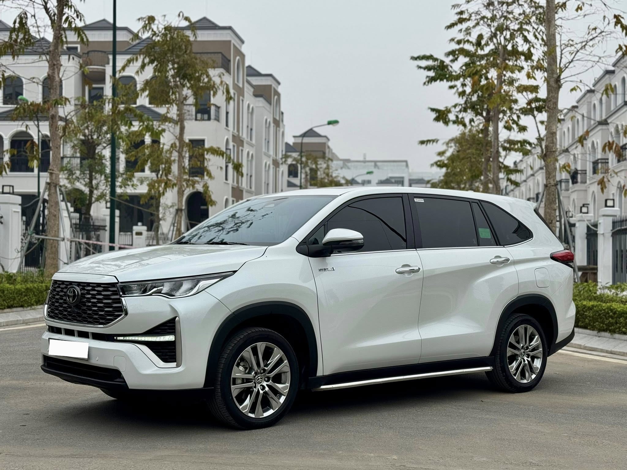 62565742515815112030834792752599763720310273n