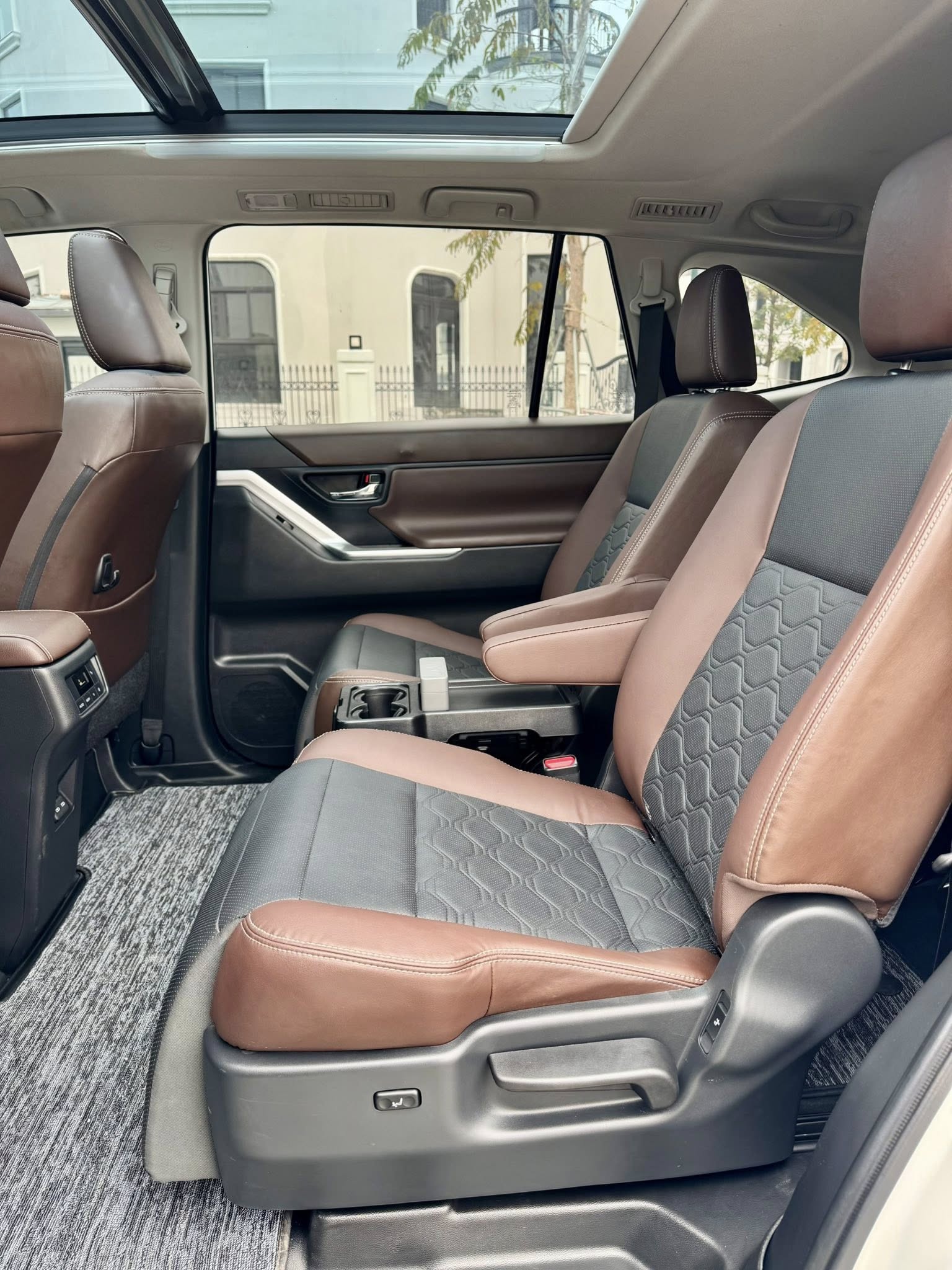 6268869271581511053083494122033082184205164n