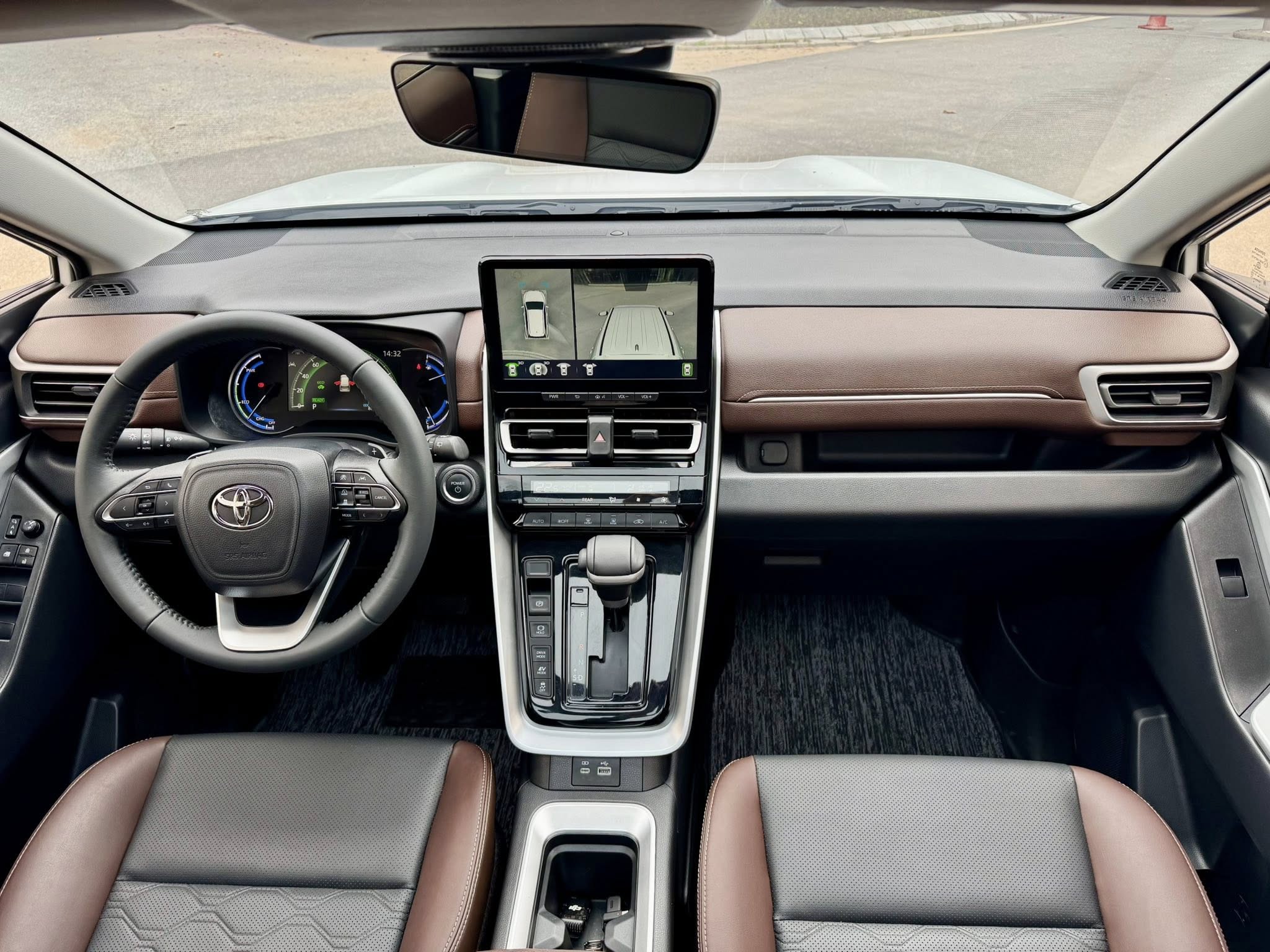 62725004815815098730836126186164152255580463n