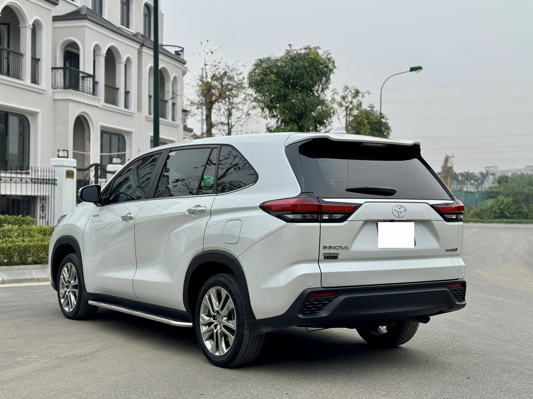 62729220615815107230835271627697499136895576n