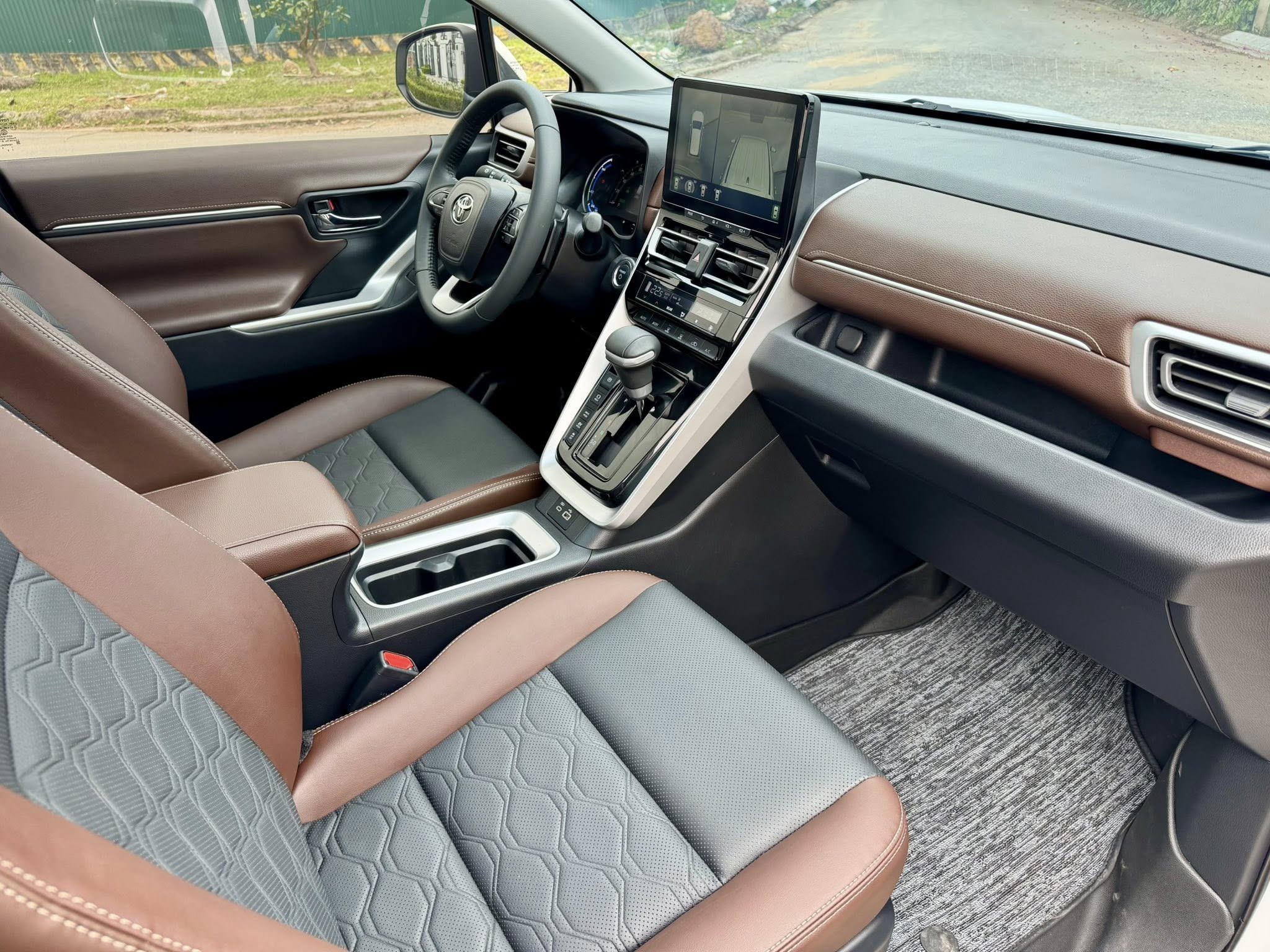 62947065815815100797502582930098889284569243n