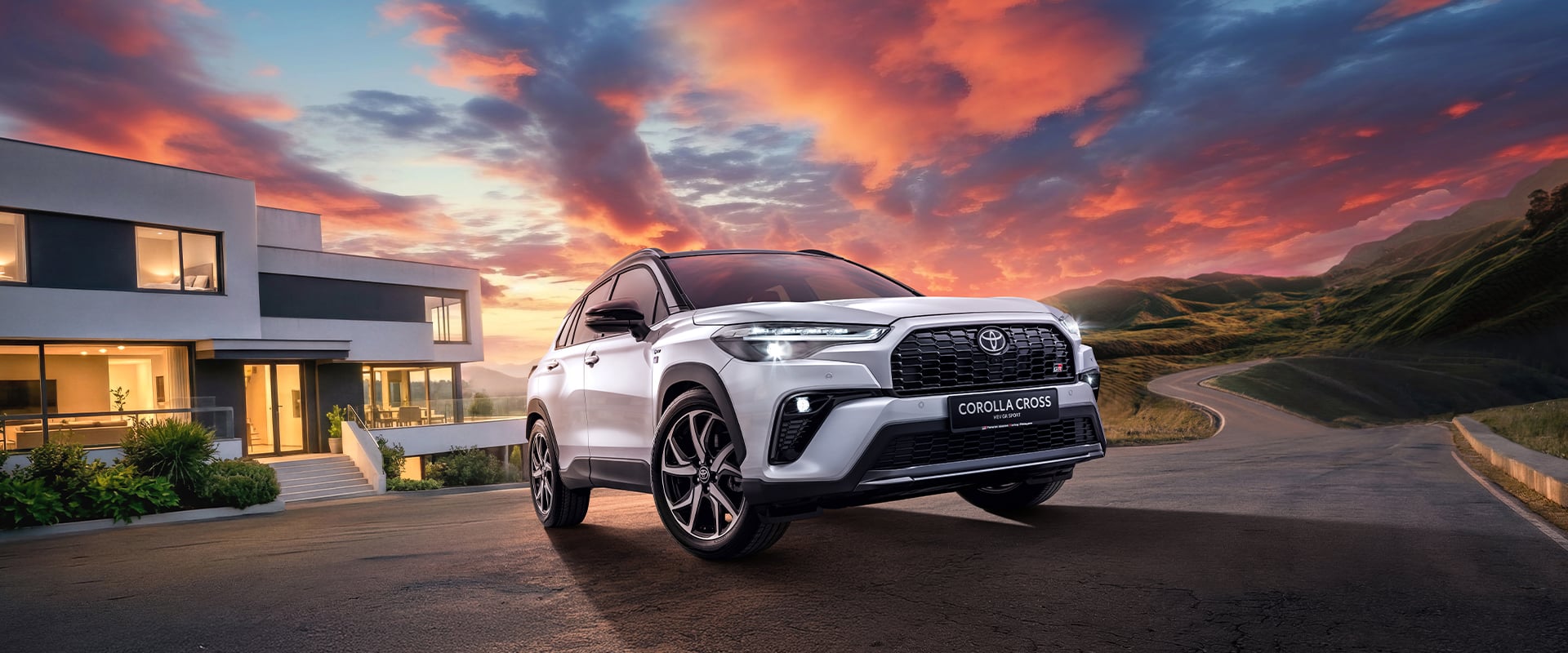 corolla cross hev gr sport gallery 003